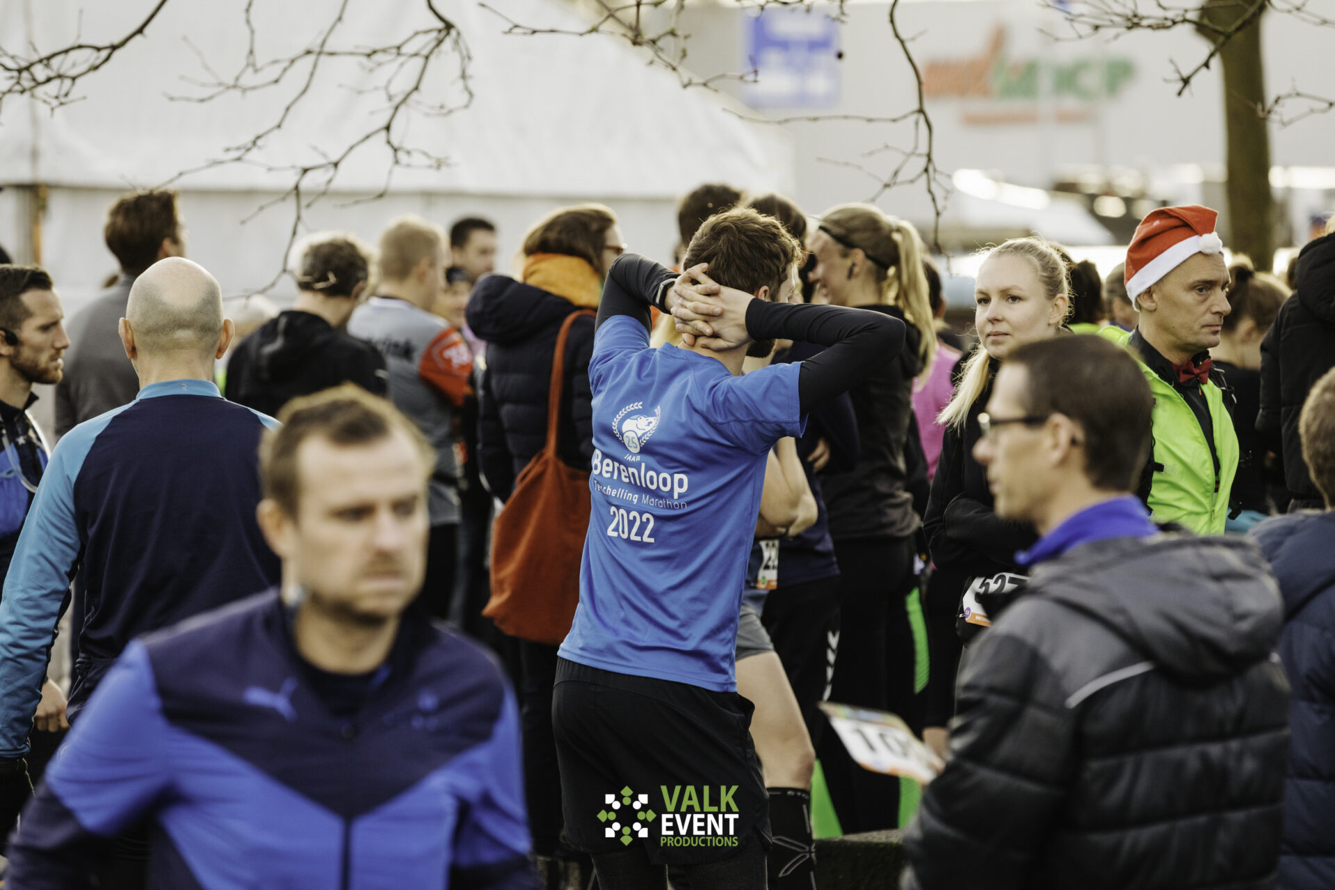 24122022_115043_ChristiaanValk_TF_VEP_WinterMarathonLWD-44