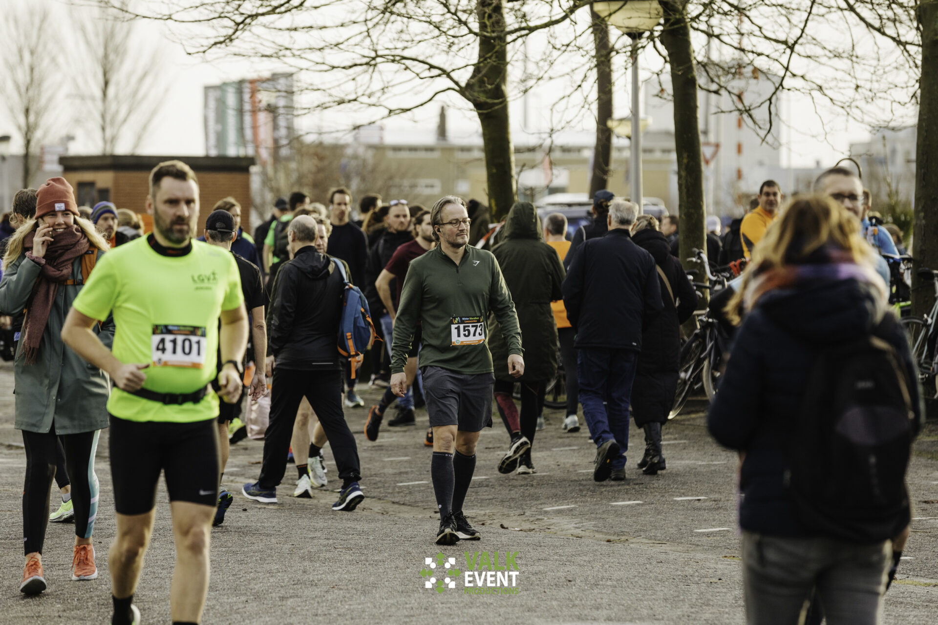 24122022_115138_ChristiaanValk_TF_VEP_WinterMarathonLWD-45