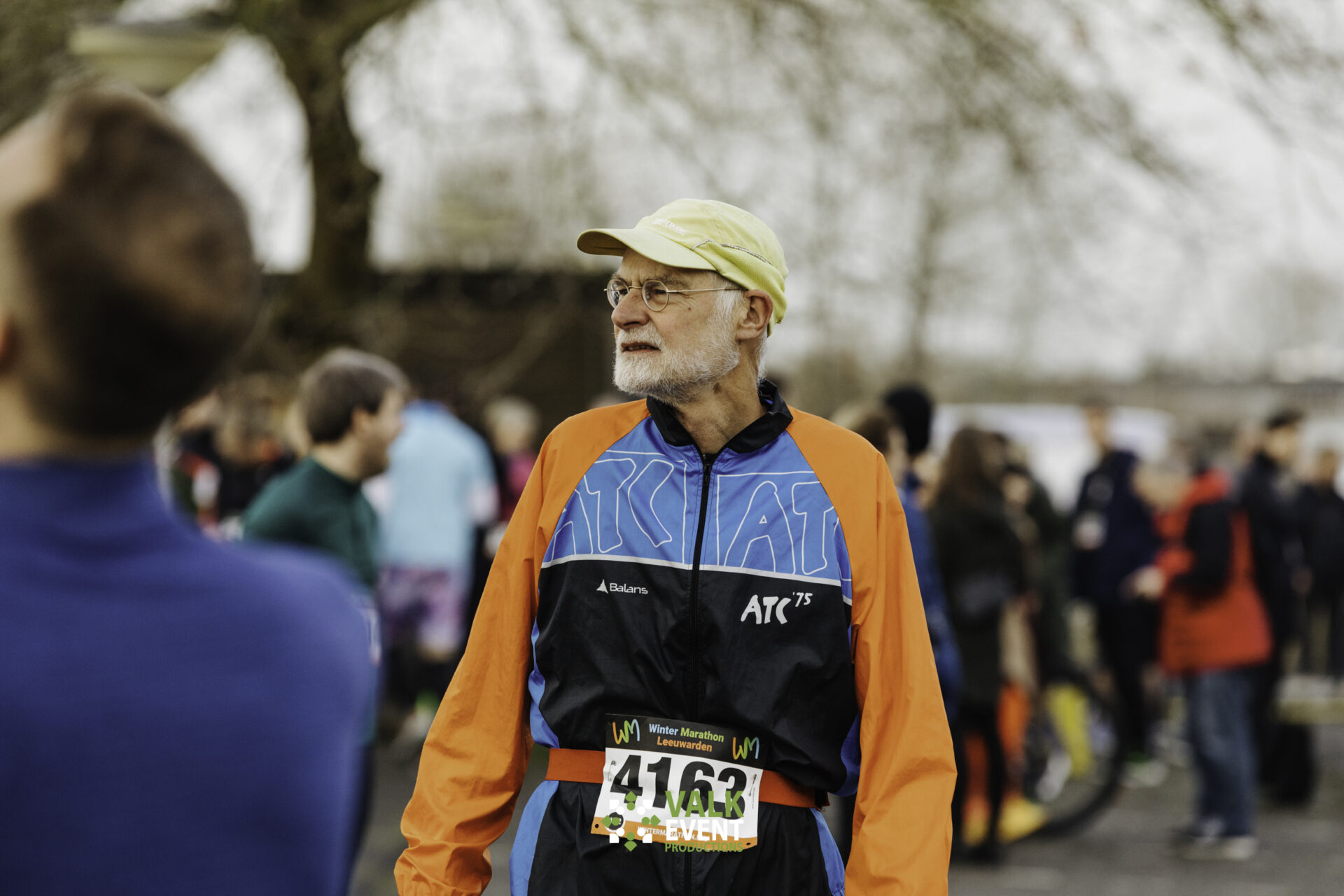 24122022_115245_ChristiaanValk_TF_VEP_WinterMarathonLWD-46