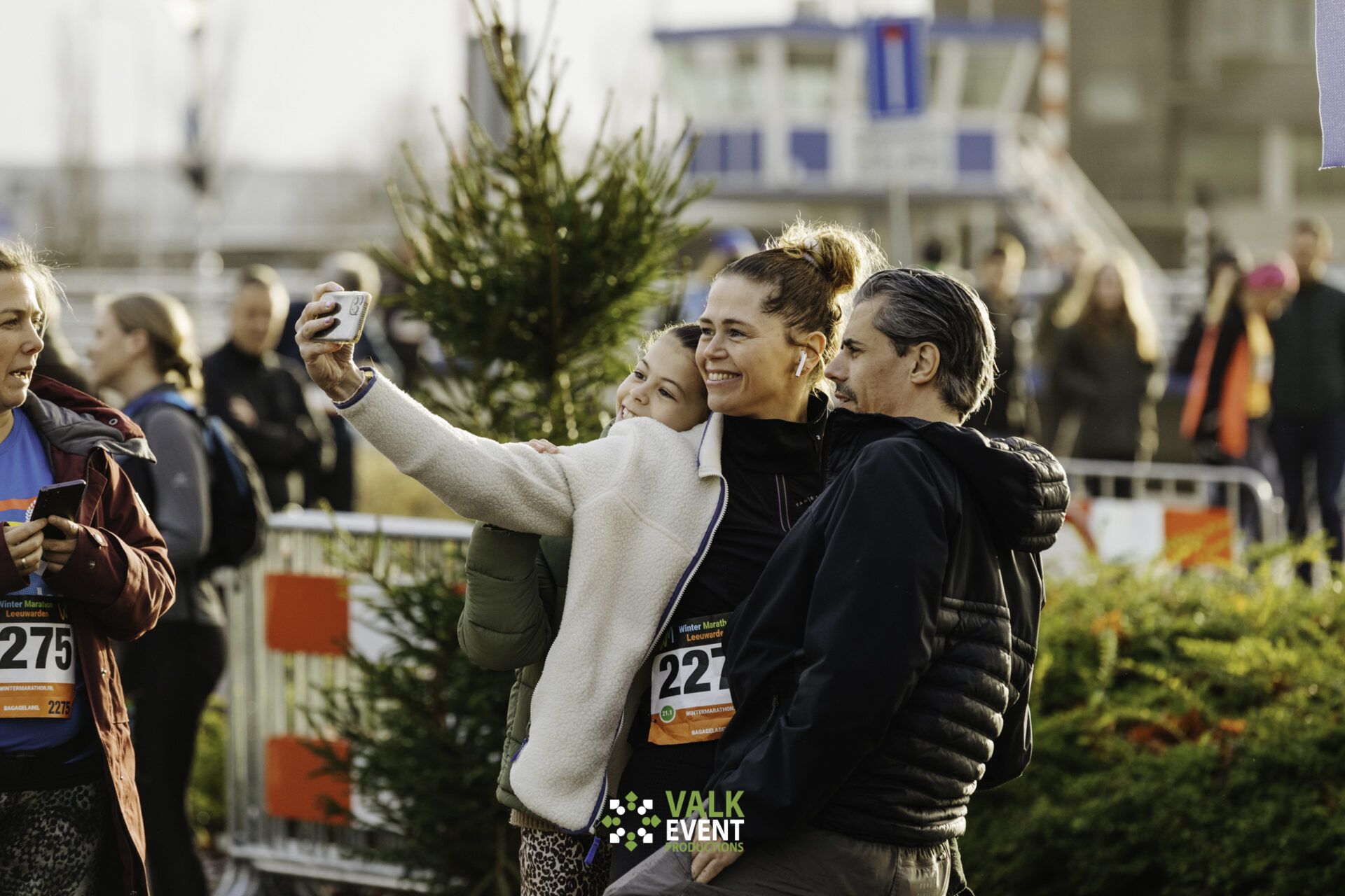 24122022_115345_ChristiaanValk_TF_VEP_WinterMarathonLWD-47