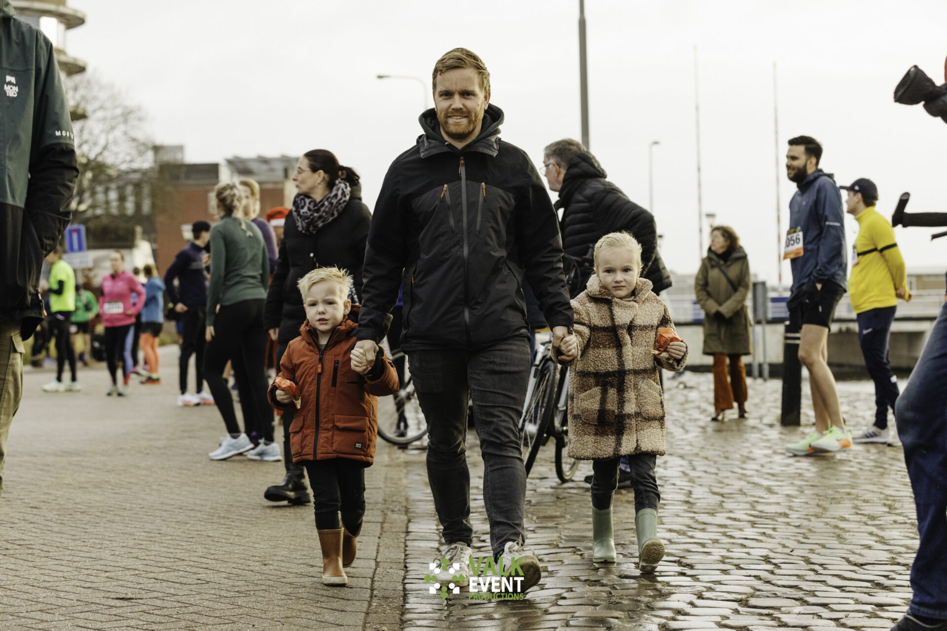 24122022_115600_ChristiaanValk_TF_VEP_WinterMarathonLWD-48