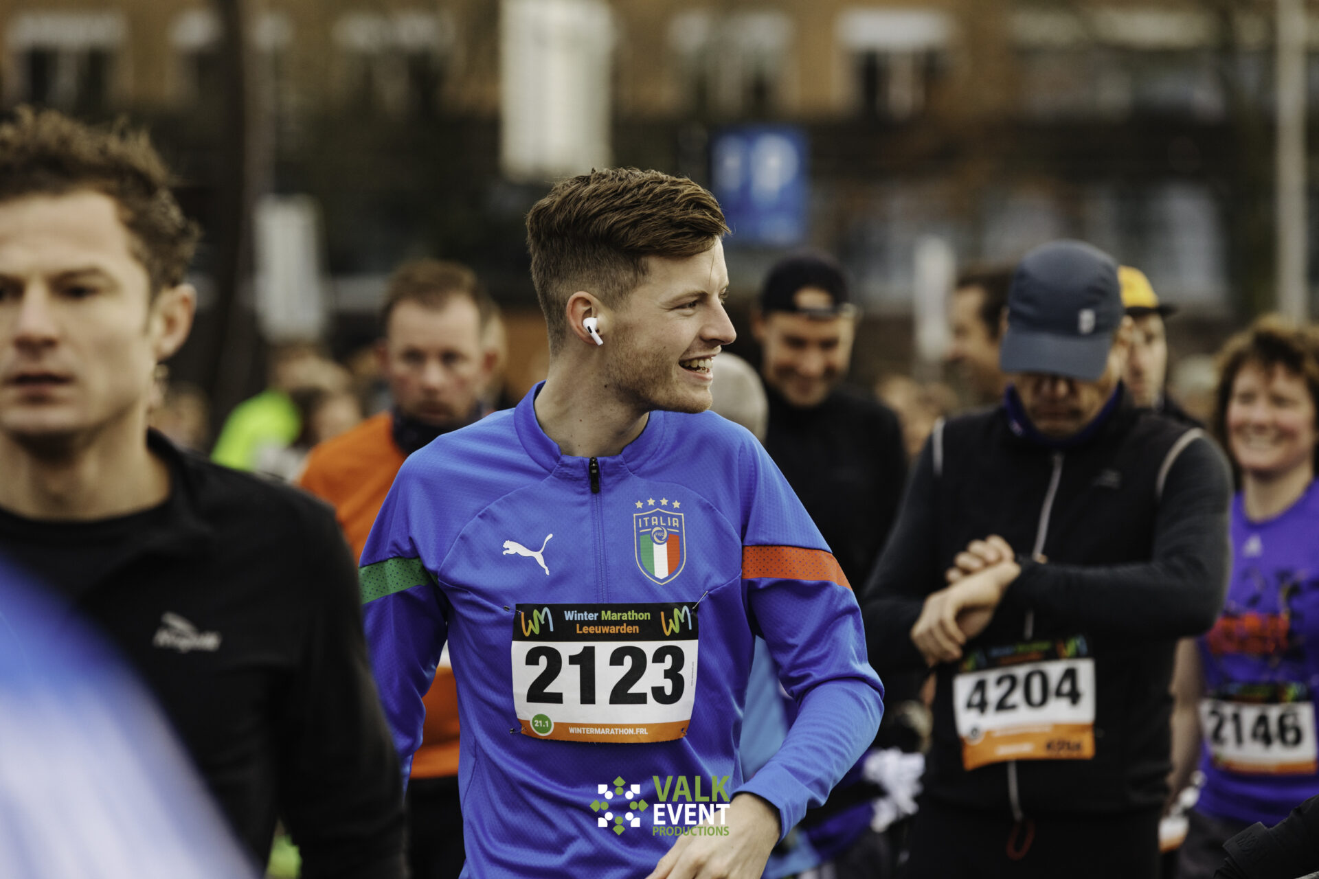 24122022_115648_ChristiaanValk_TF_VEP_WinterMarathonLWD-49