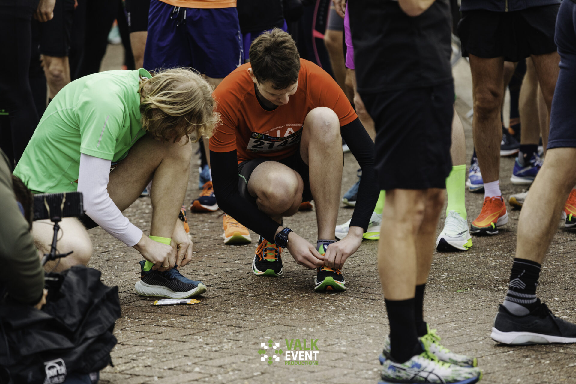 24122022_115824_ChristiaanValk_TF_VEP_WinterMarathonLWD-51
