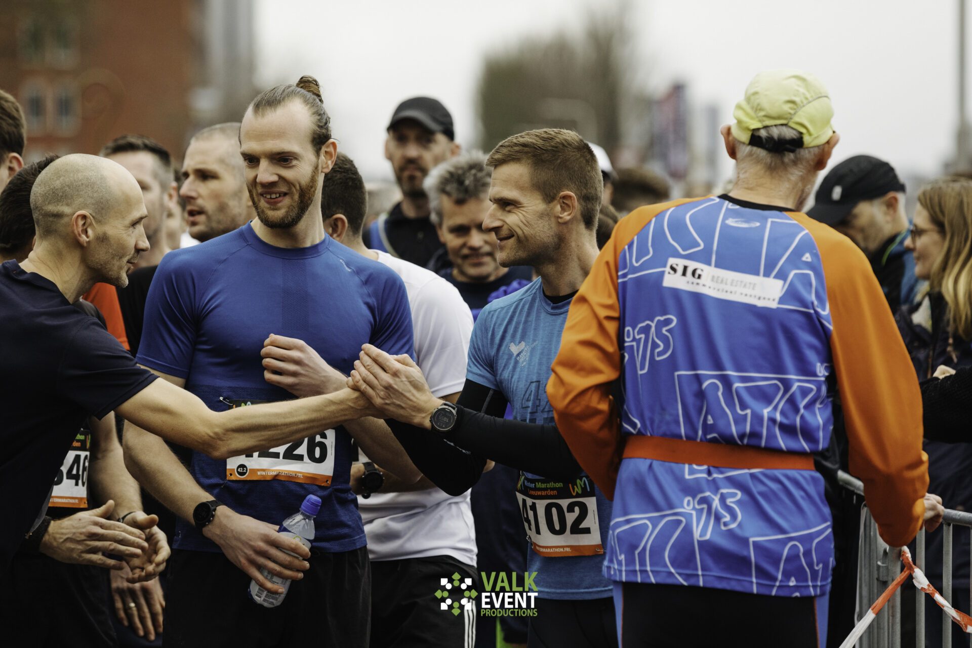24122022_120110_ChristiaanValk_TF_VEP_WinterMarathonLWD-52