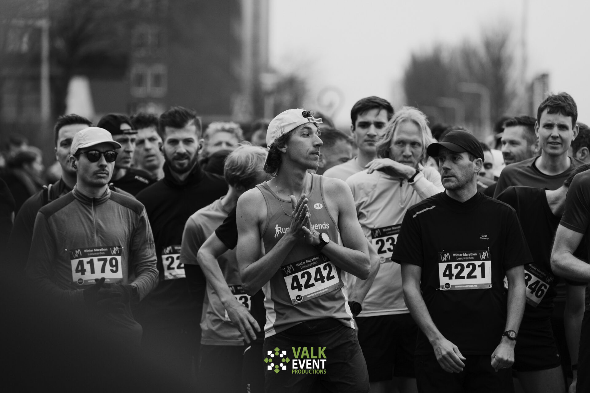 24122022_120158_ChristiaanValk_TF_VEP_WinterMarathonLWD-53