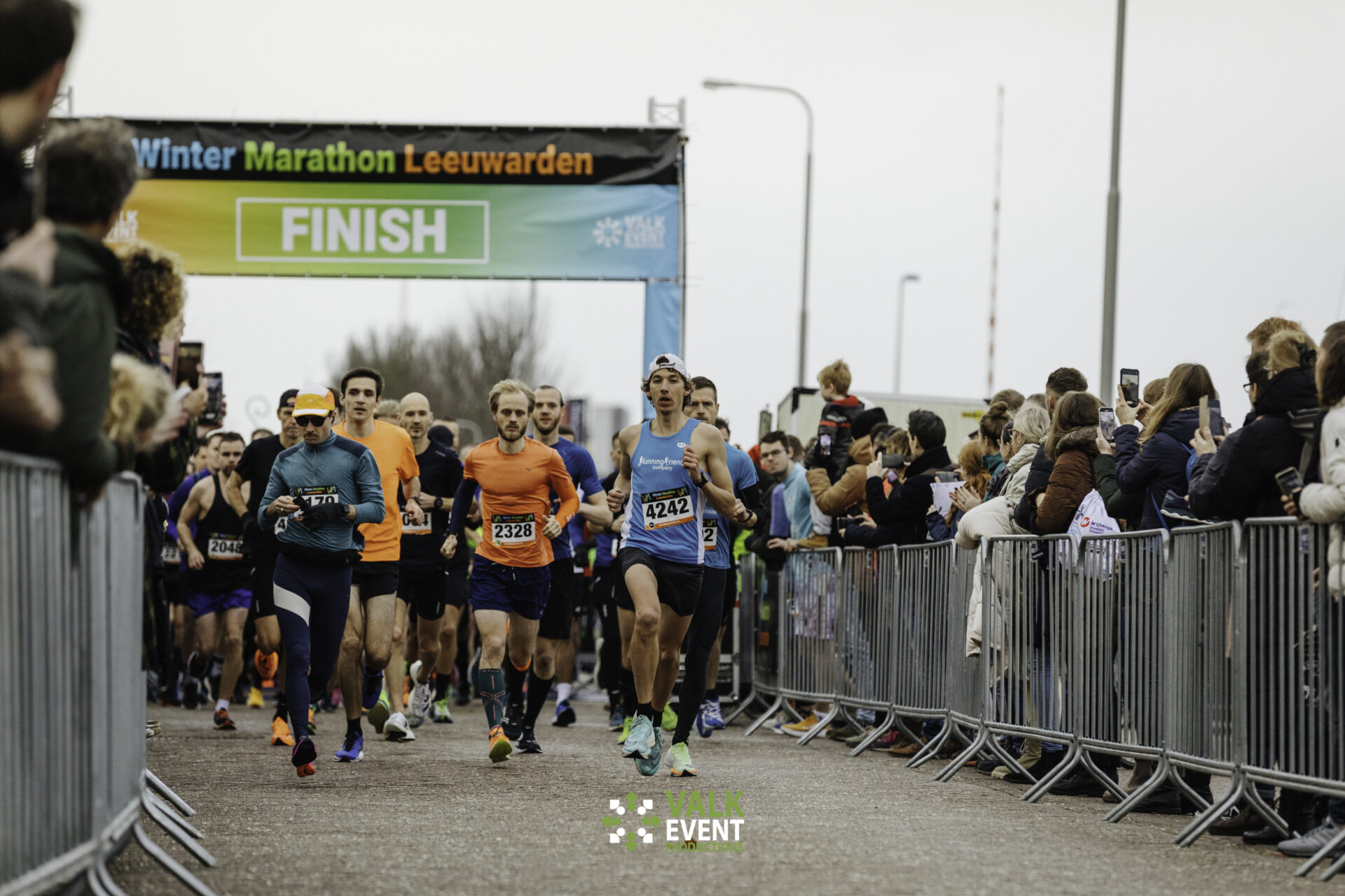 24122022_121107_ChristiaanValk_TF_VEP_WinterMarathonLWD-54