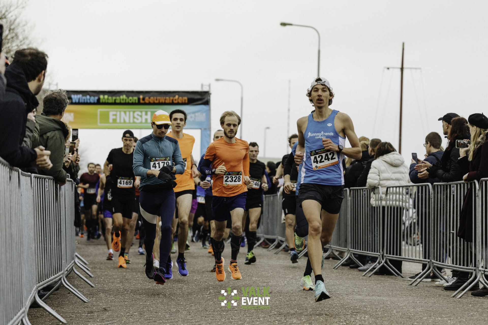 24122022_121110_ChristiaanValk_TF_VEP_WinterMarathonLWD-55