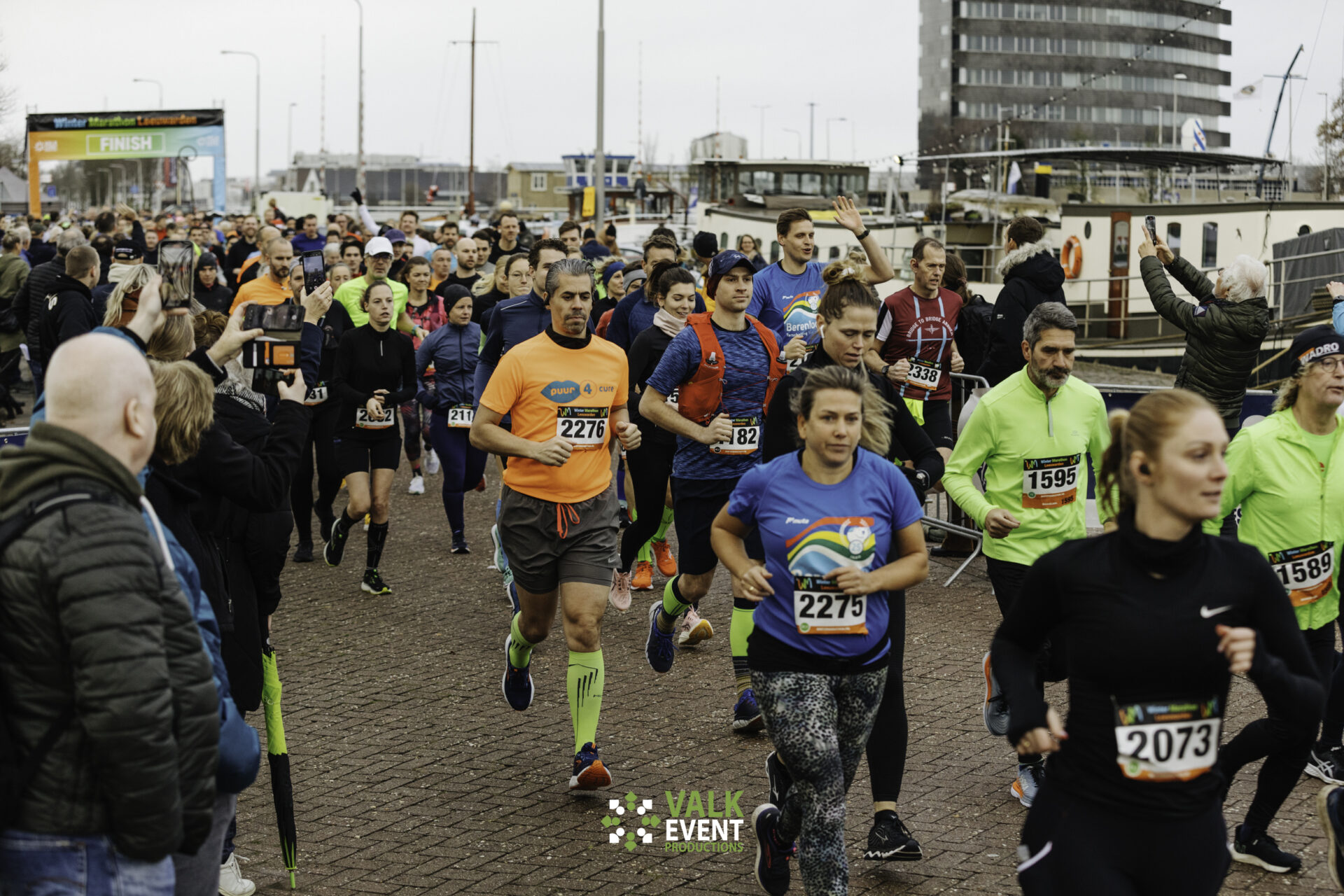 24122022_121145_ChristiaanValk_TF_VEP_WinterMarathonLWD-56