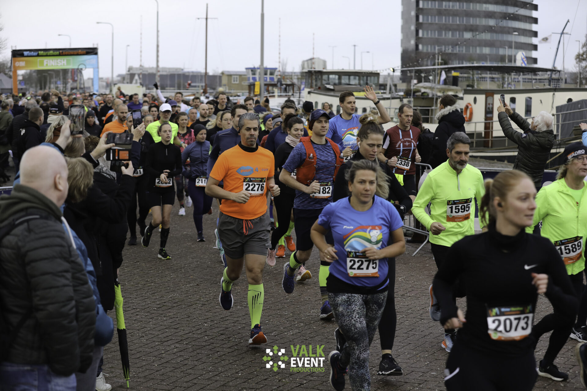 24122022_121145_ChristiaanValk_TF_VEP_WinterMarathonLWD-57