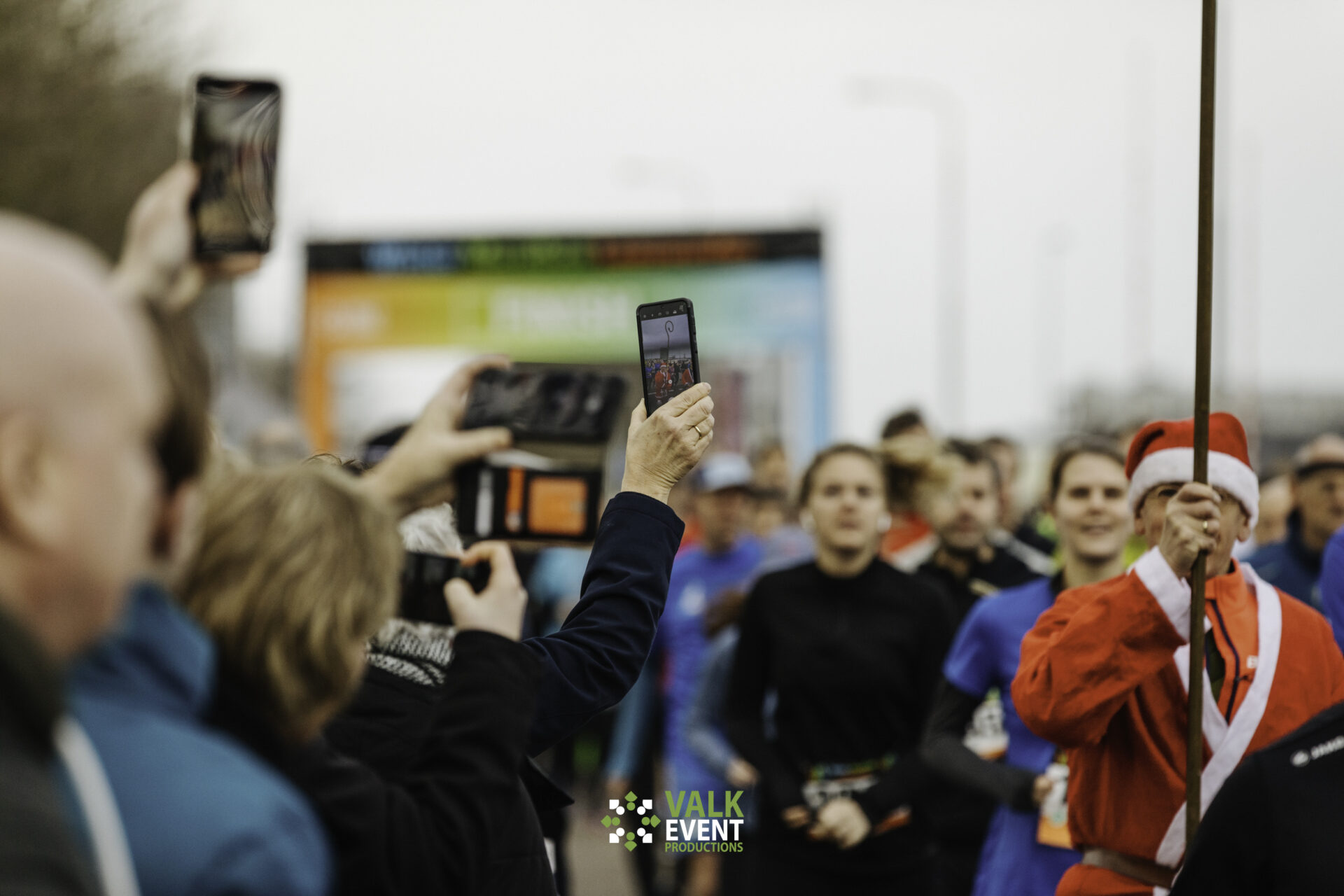 24122022_121155_ChristiaanValk_TF_VEP_WinterMarathonLWD-58