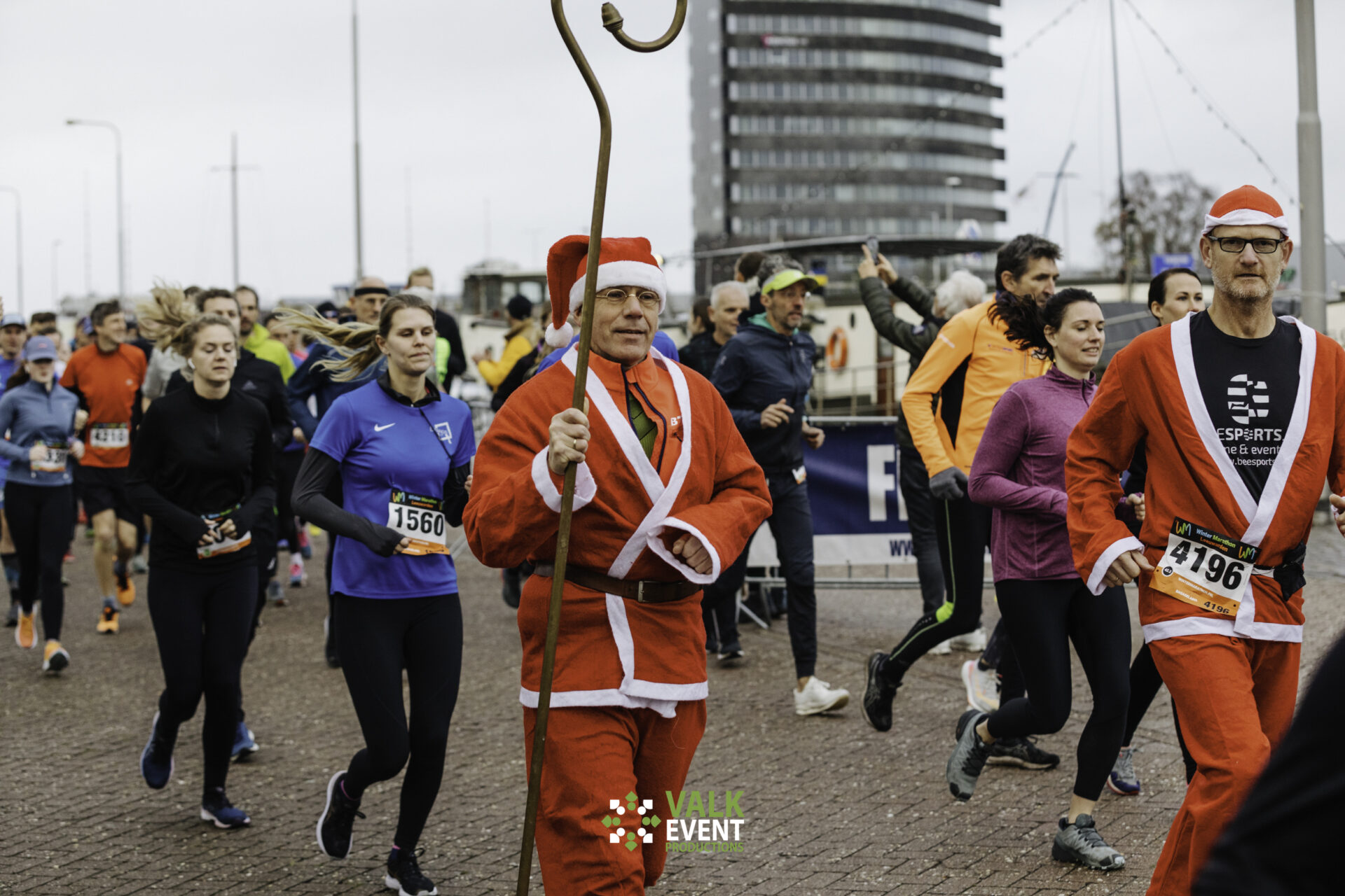 24122022_121157_ChristiaanValk_TF_VEP_WinterMarathonLWD-59