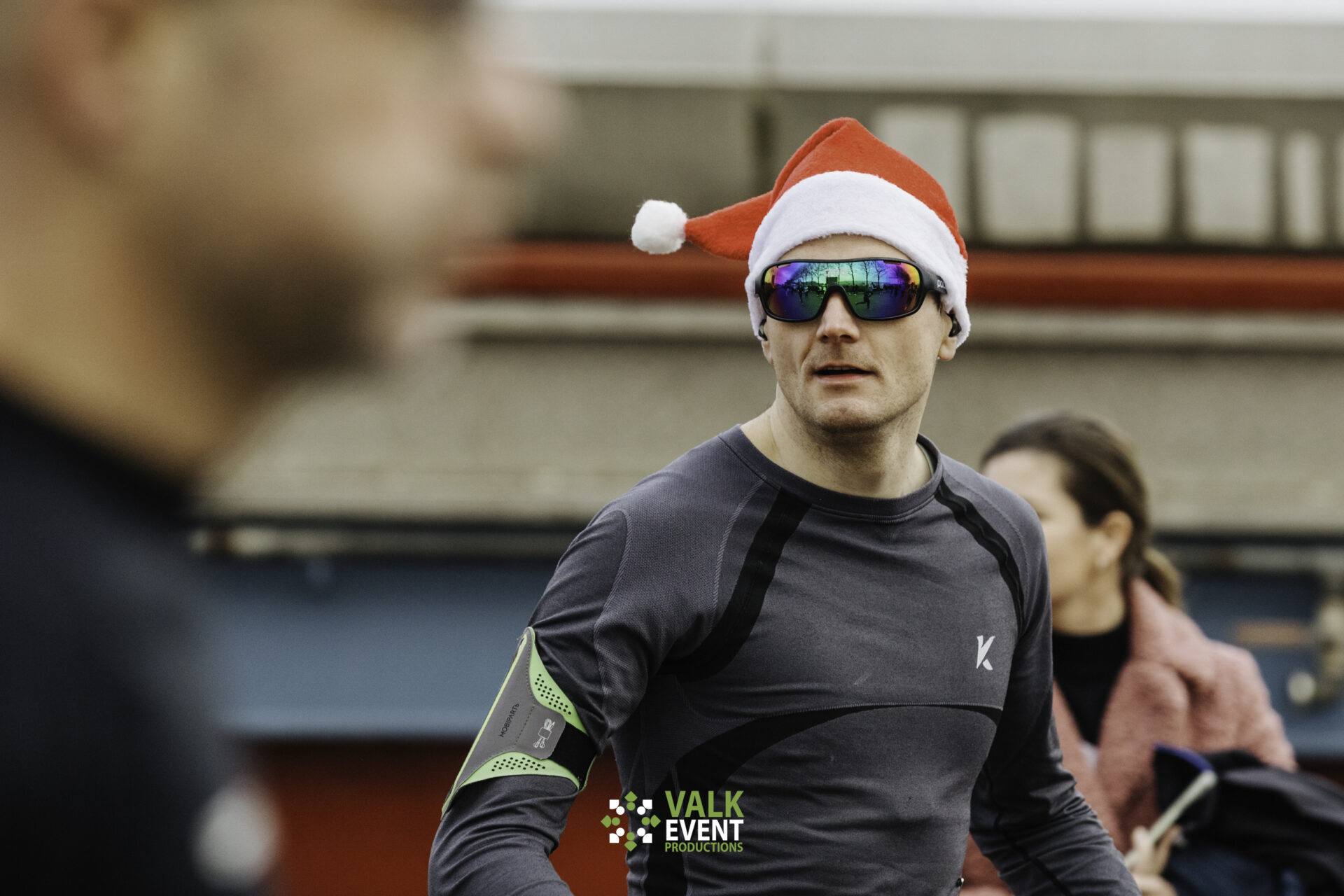 24122022_121212_ChristiaanValk_TF_VEP_WinterMarathonLWD-60