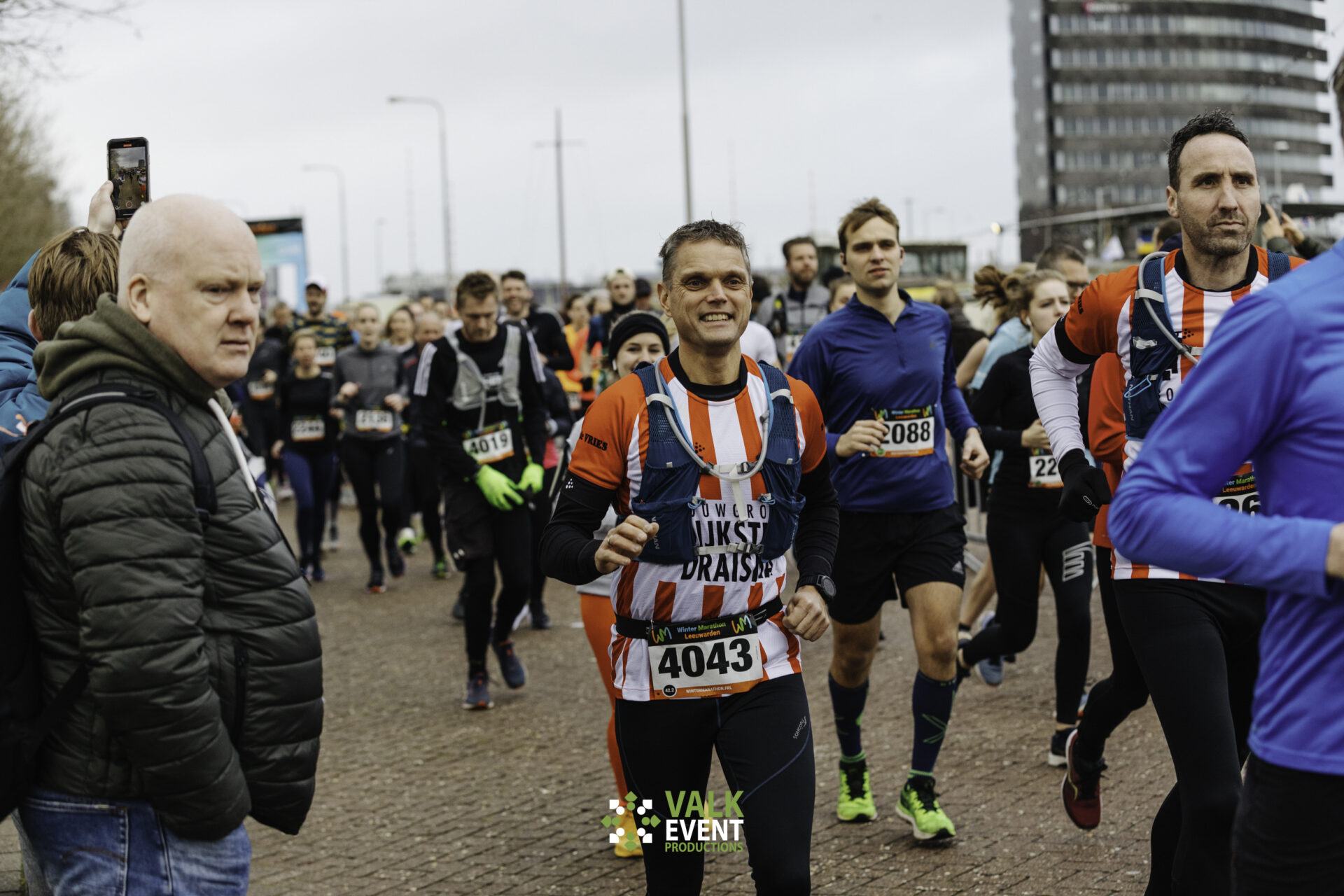 24122022_121235_ChristiaanValk_TF_VEP_WinterMarathonLWD-61