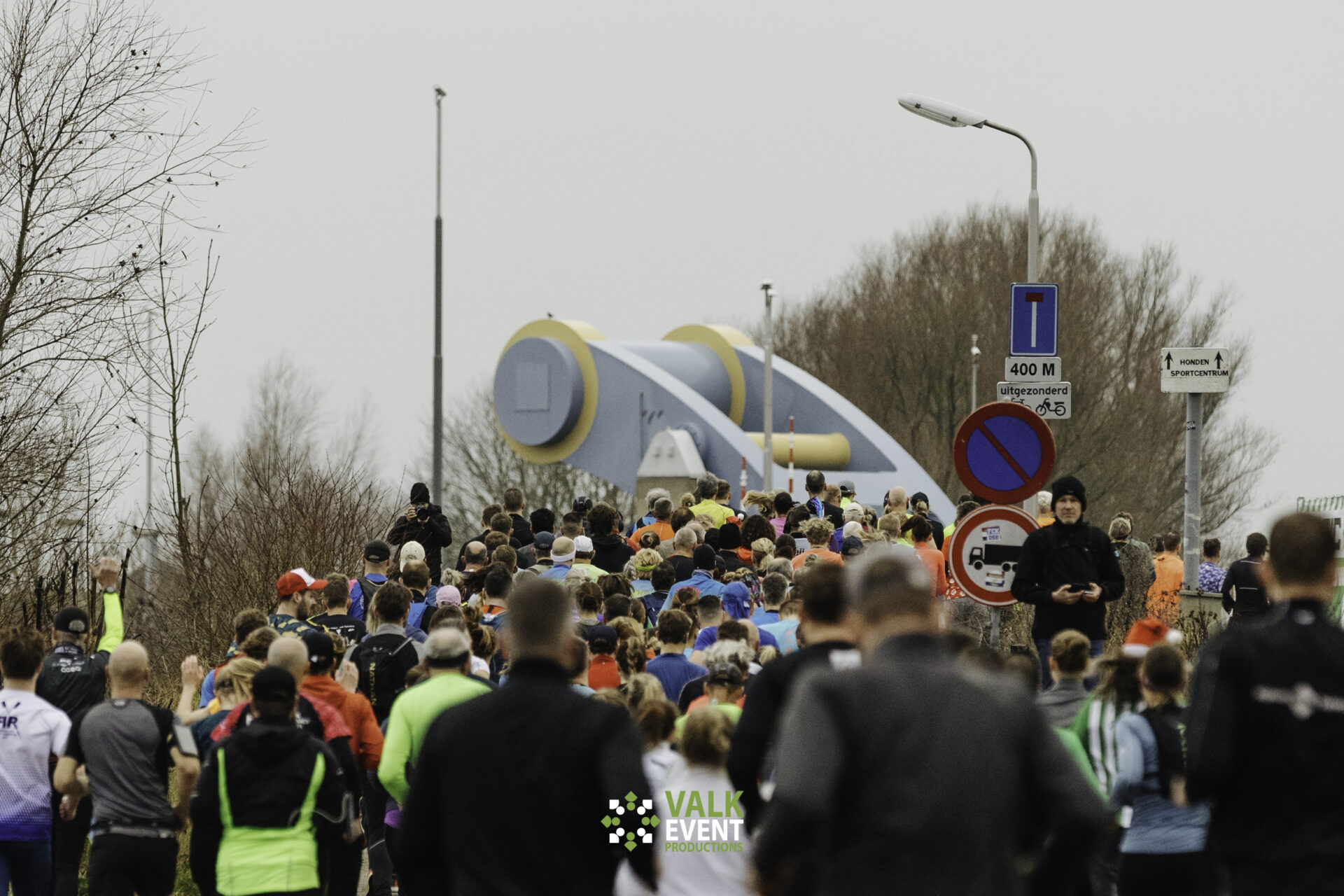 24122022_121304_ChristiaanValk_TF_VEP_WinterMarathonLWD-62