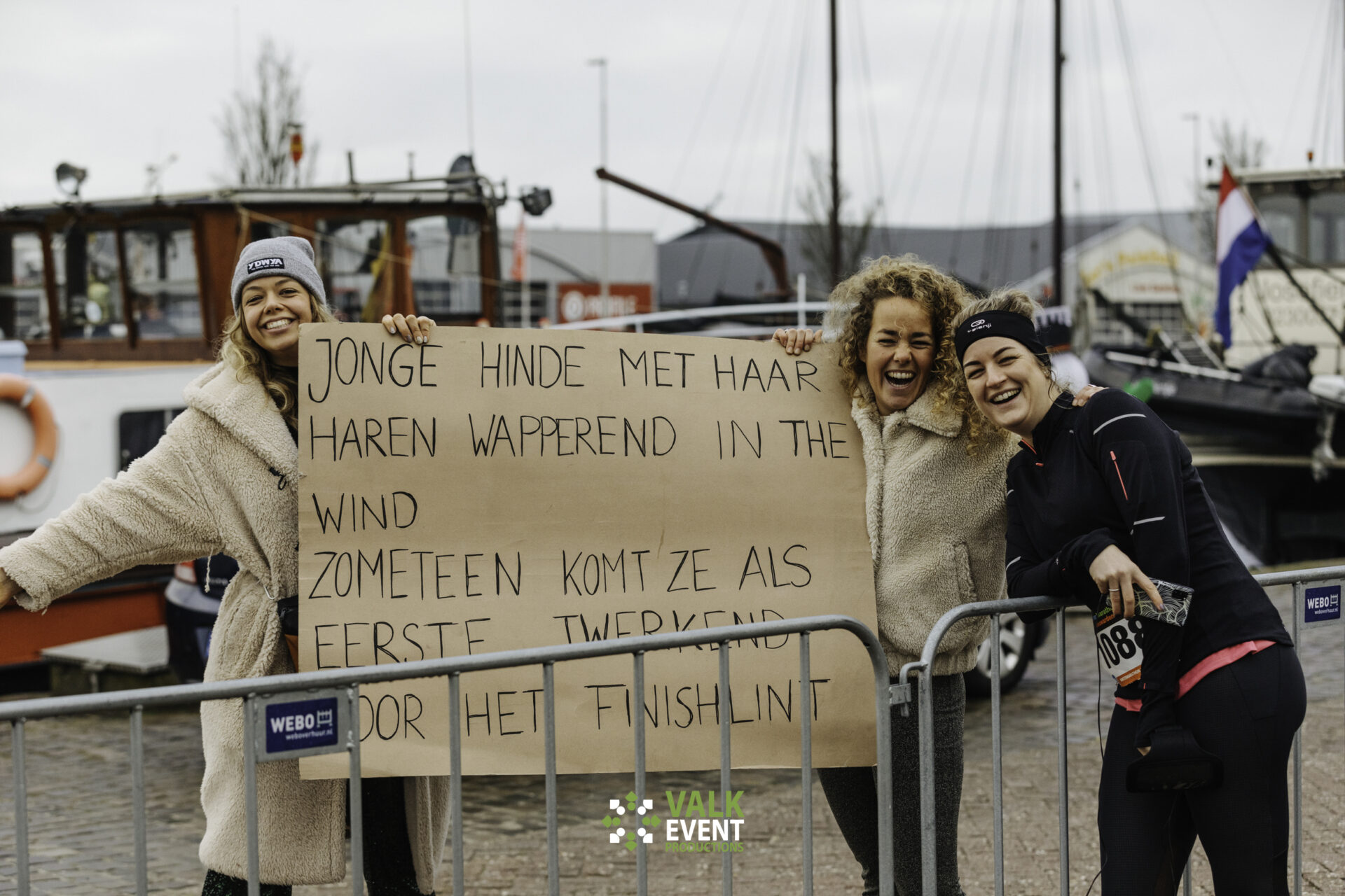 24122022_121612_ChristiaanValk_TF_VEP_WinterMarathonLWD-63