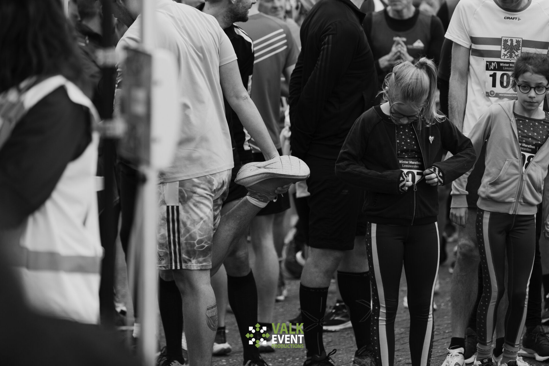 24122022_122121_ChristiaanValk_TF_VEP_WinterMarathonLWD-64