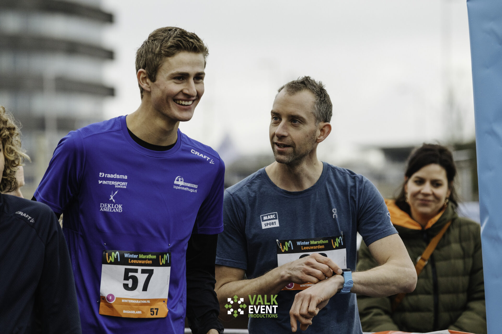 24122022_122144_ChristiaanValk_TF_VEP_WinterMarathonLWD-65