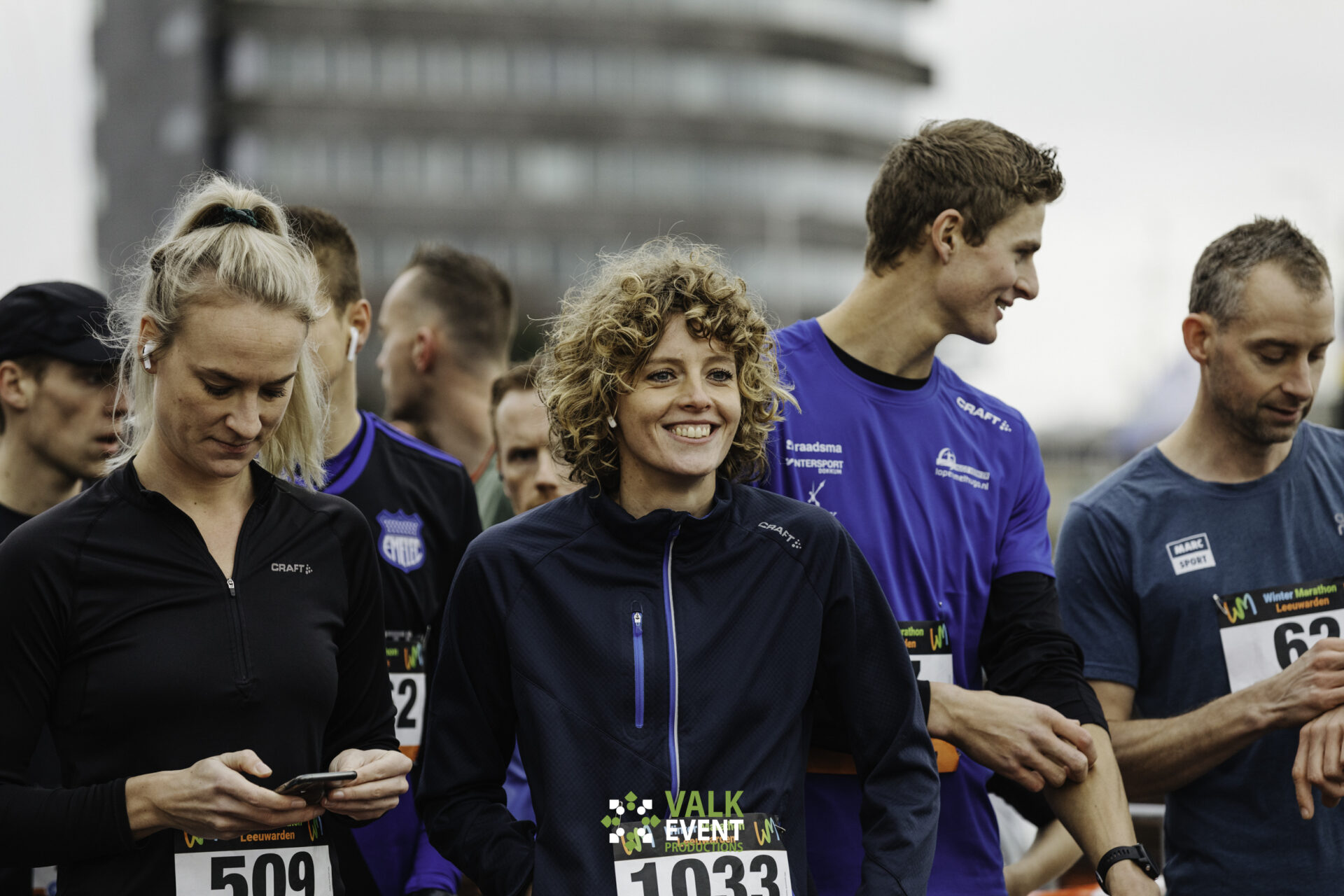 24122022_122150_ChristiaanValk_TF_VEP_WinterMarathonLWD-66