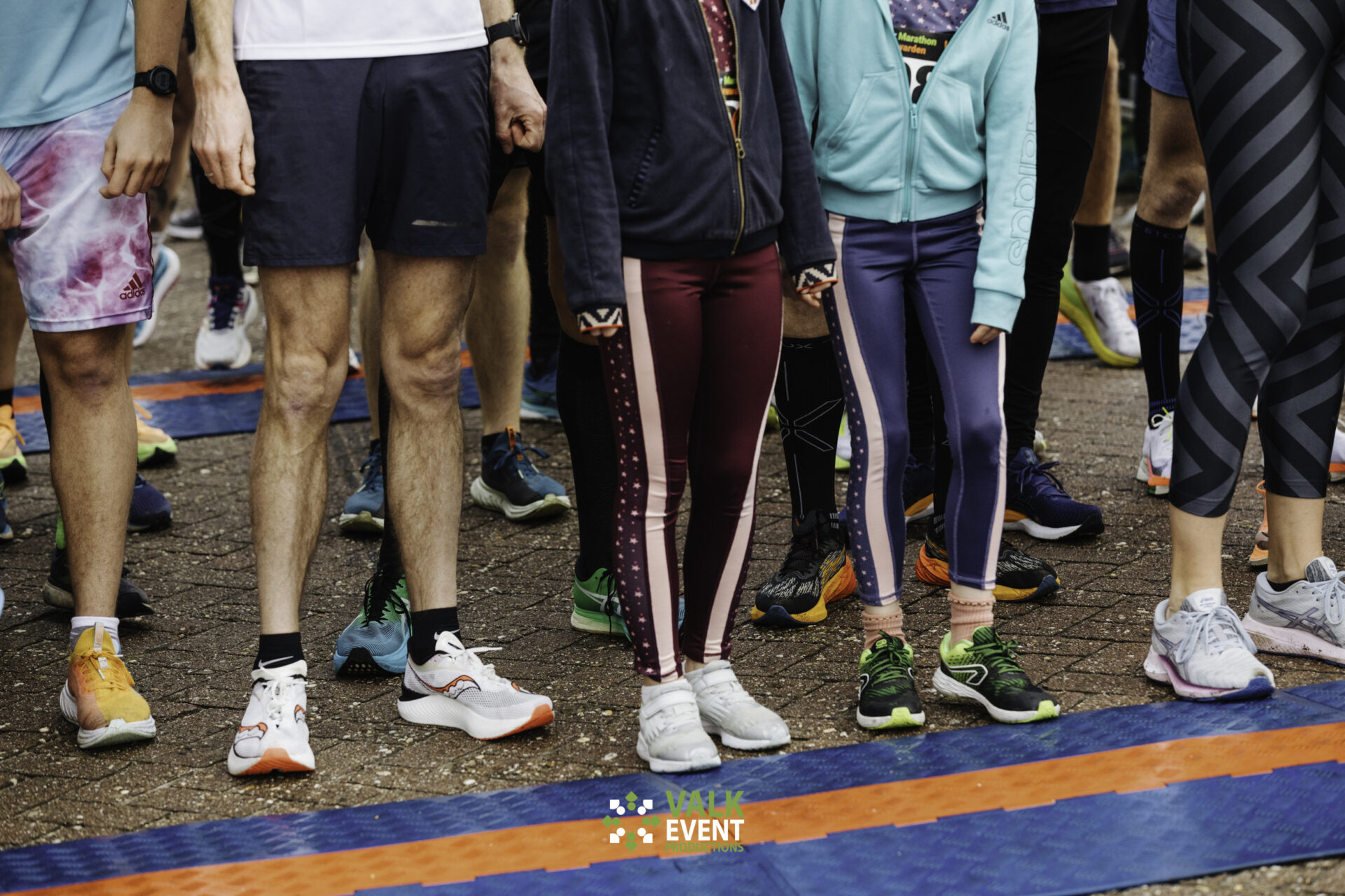 24122022_122225_ChristiaanValk_TF_VEP_WinterMarathonLWD-67