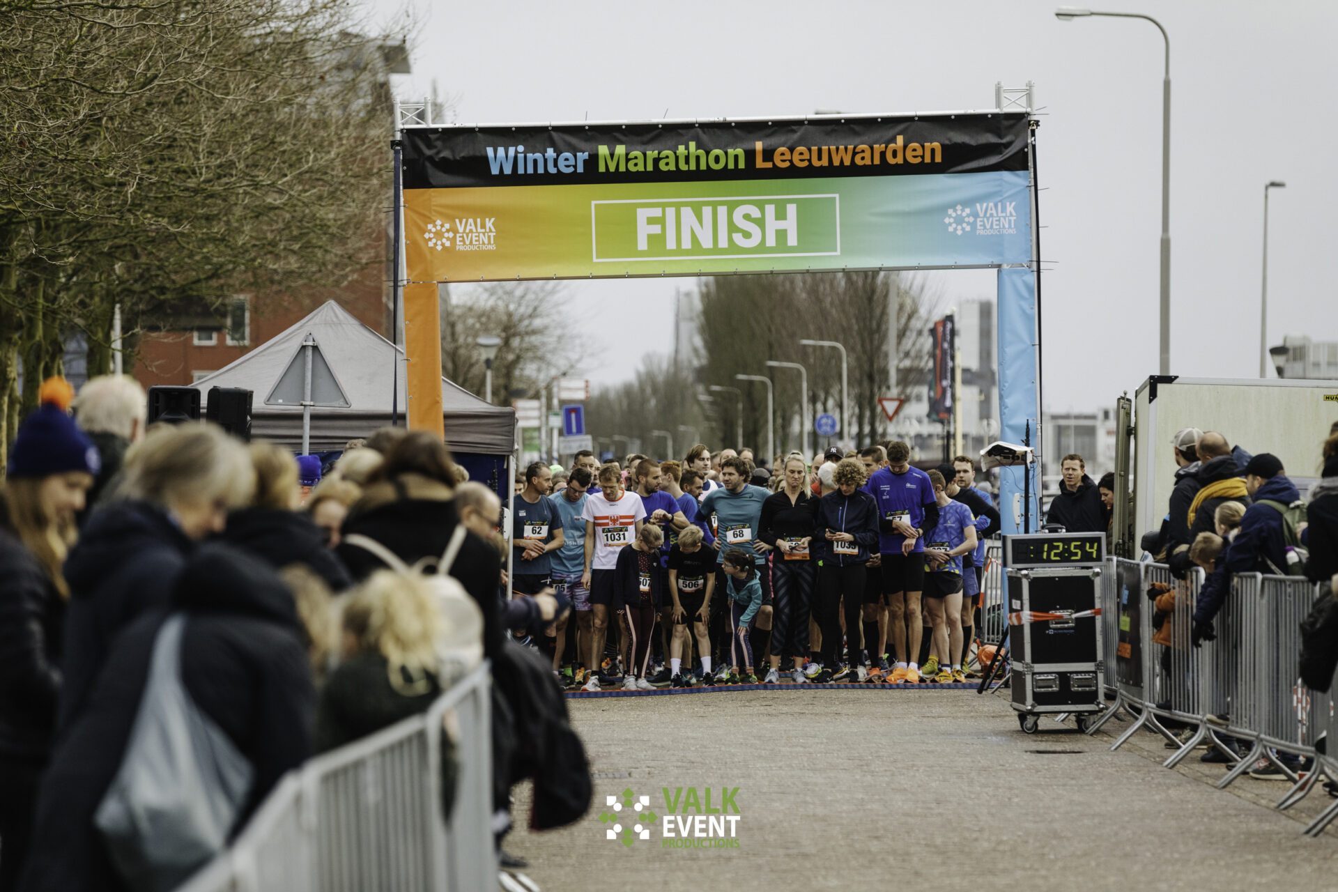 24122022_122358_ChristiaanValk_TF_VEP_WinterMarathonLWD-69