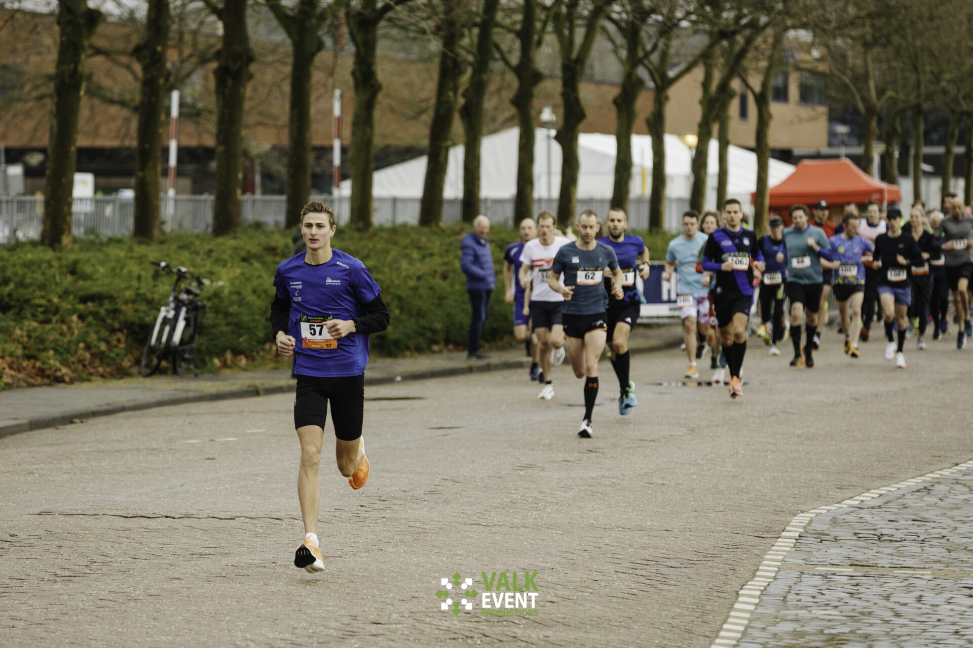 24122022_122621_ChristiaanValk_TF_VEP_WinterMarathonLWD-70