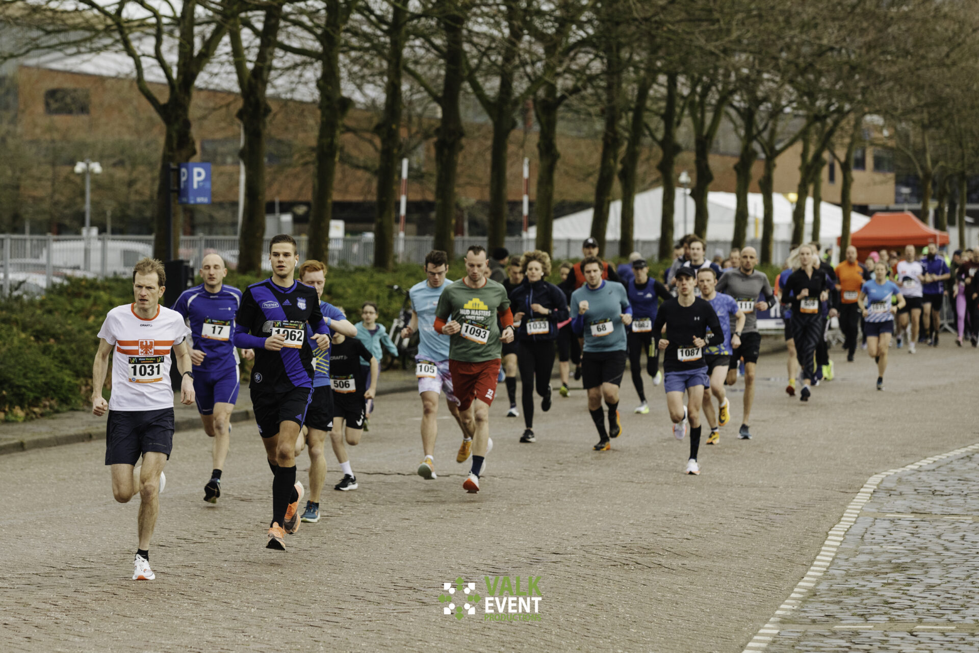 24122022_122627_ChristiaanValk_TF_VEP_WinterMarathonLWD-71