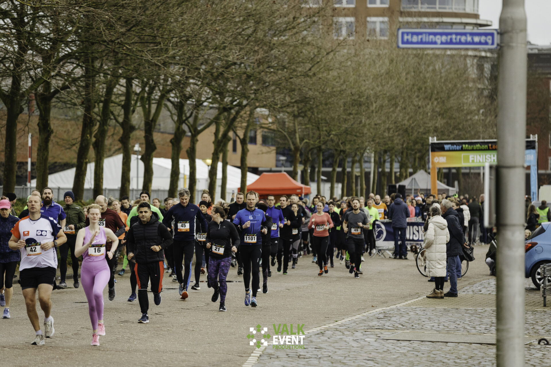 24122022_122638_ChristiaanValk_TF_VEP_WinterMarathonLWD-72