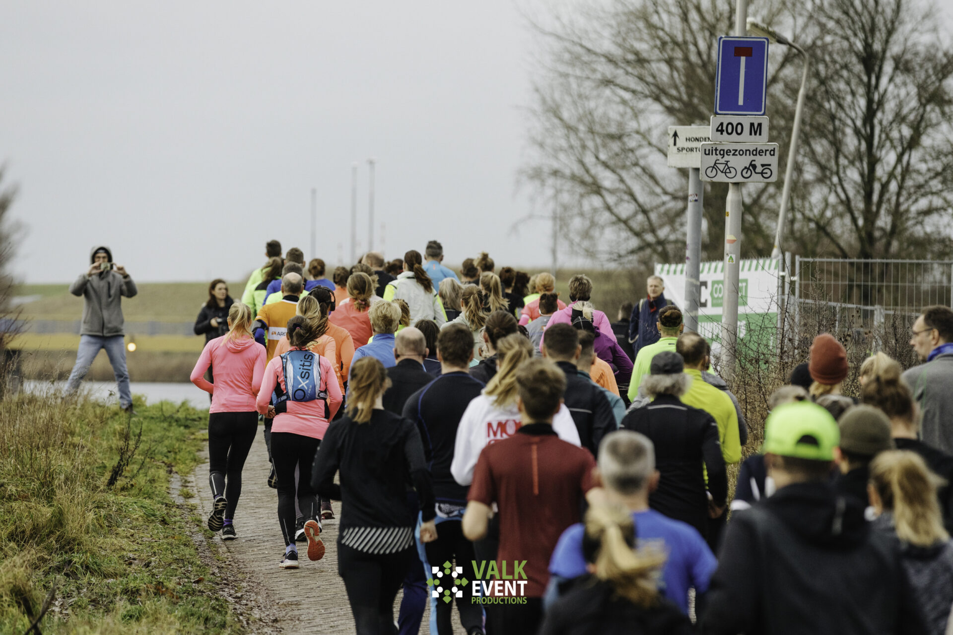 24122022_122725_ChristiaanValk_TF_VEP_WinterMarathonLWD-75