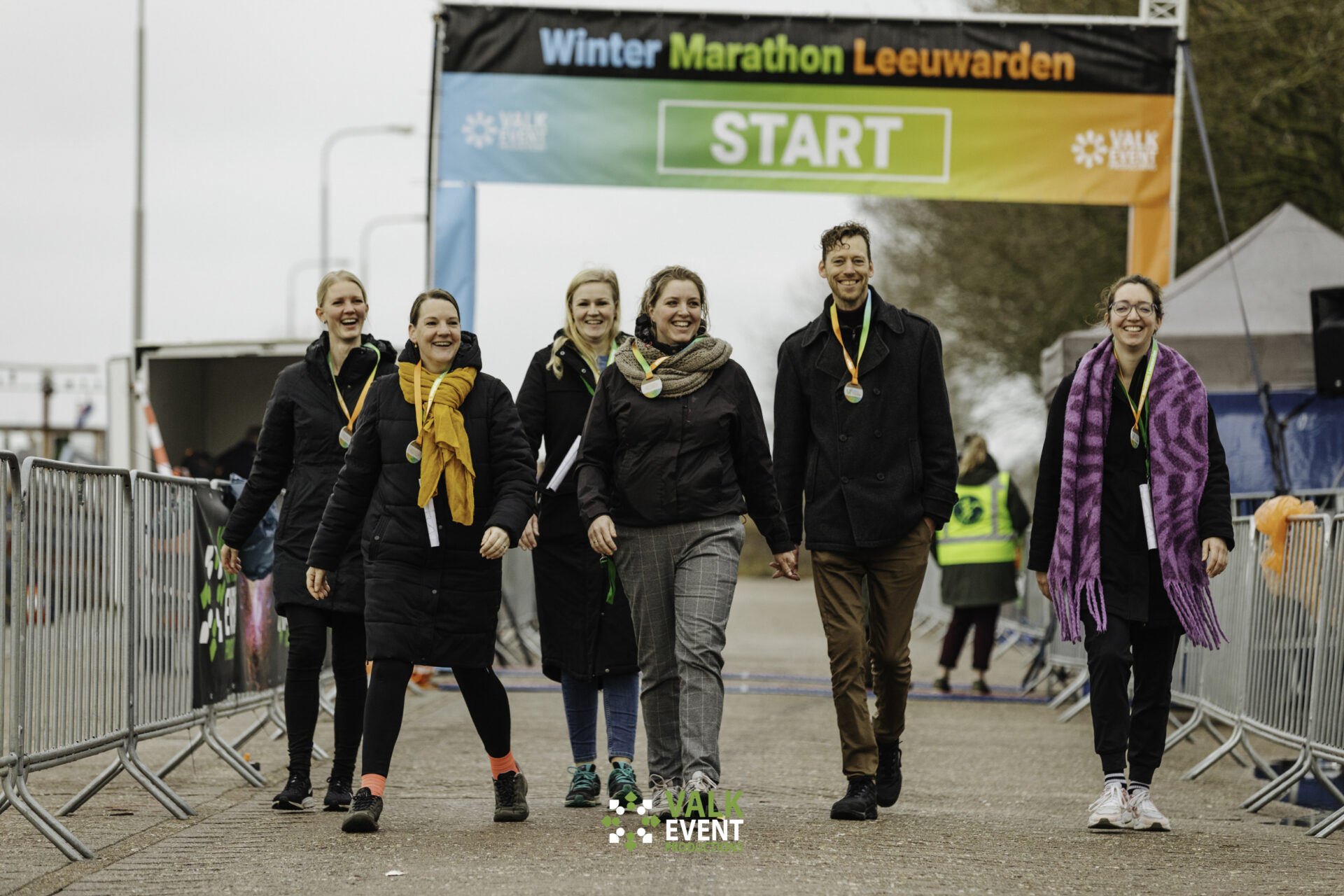 24122022_123438_ChristiaanValk_TF_VEP_WinterMarathonLWD-76