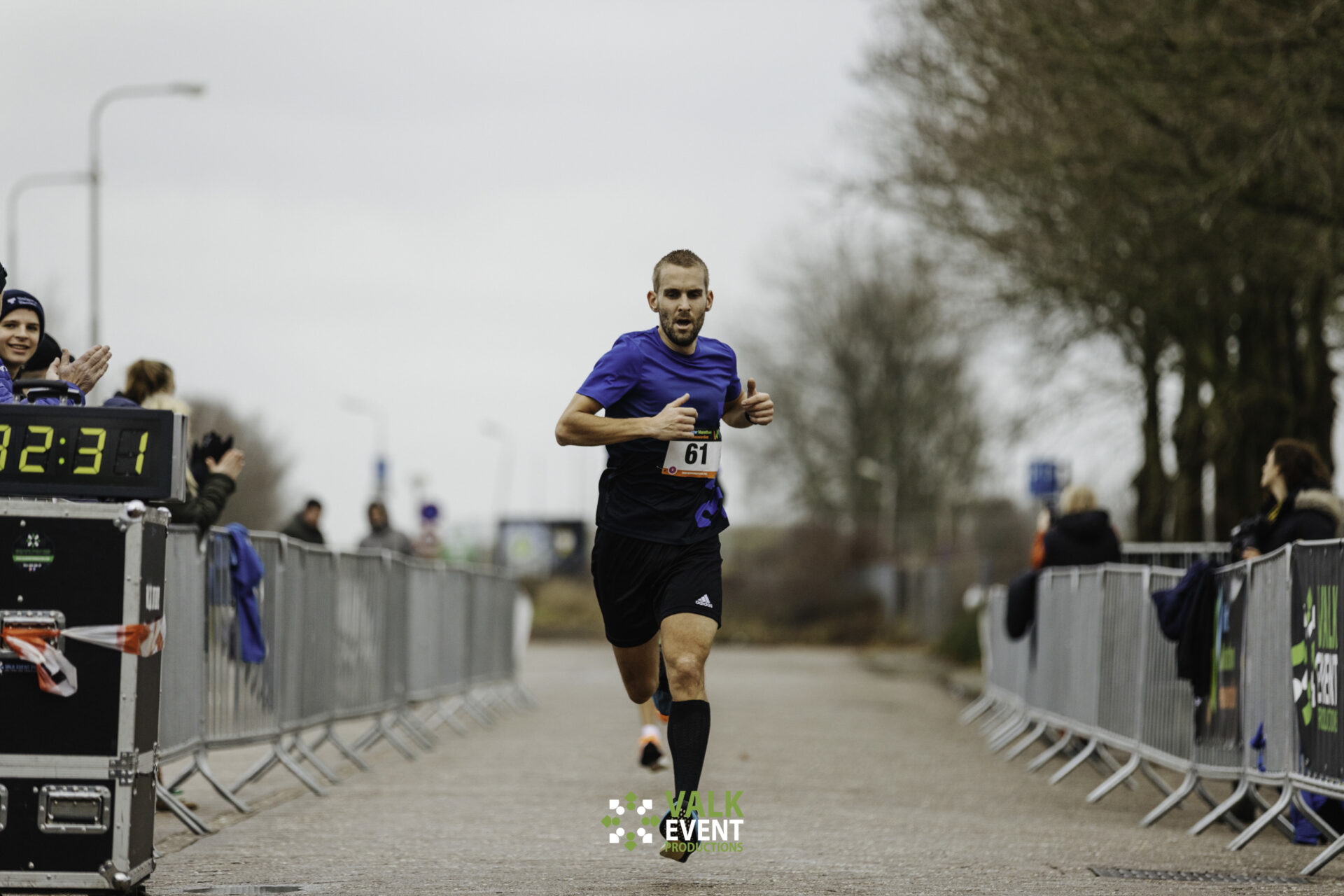 24122022_124334_ChristiaanValk_TF_VEP_WinterMarathonLWD-77