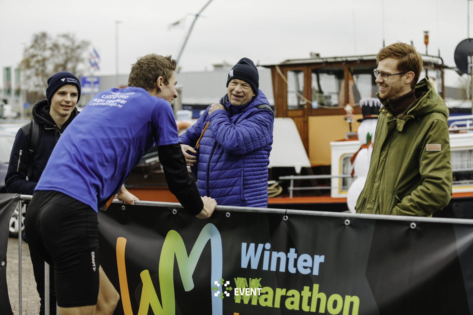 24122022_124411_ChristiaanValk_TF_VEP_WinterMarathonLWD-79