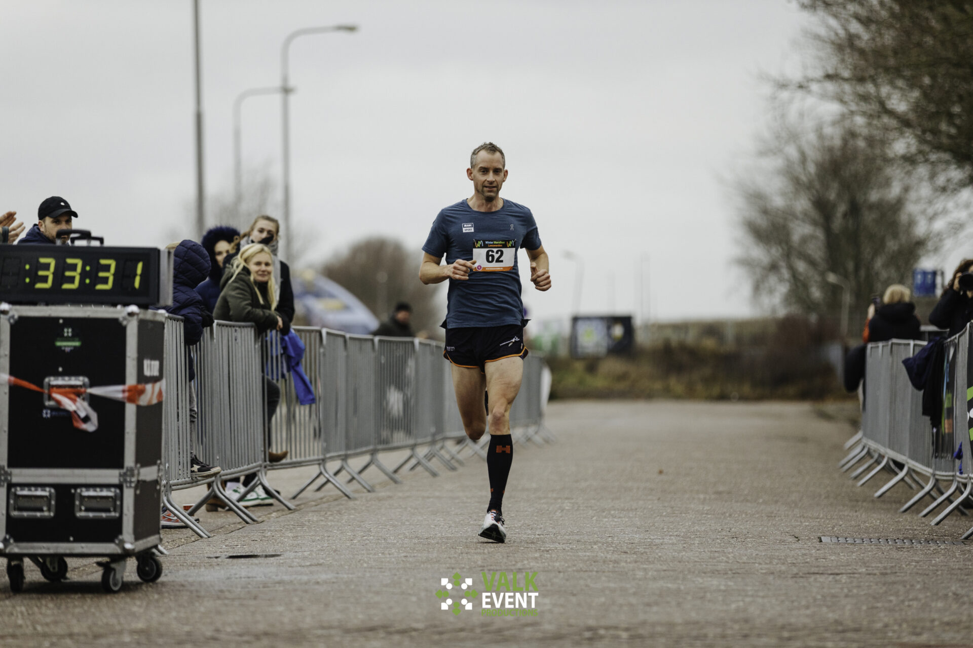 24122022_124434_ChristiaanValk_TF_VEP_WinterMarathonLWD-80