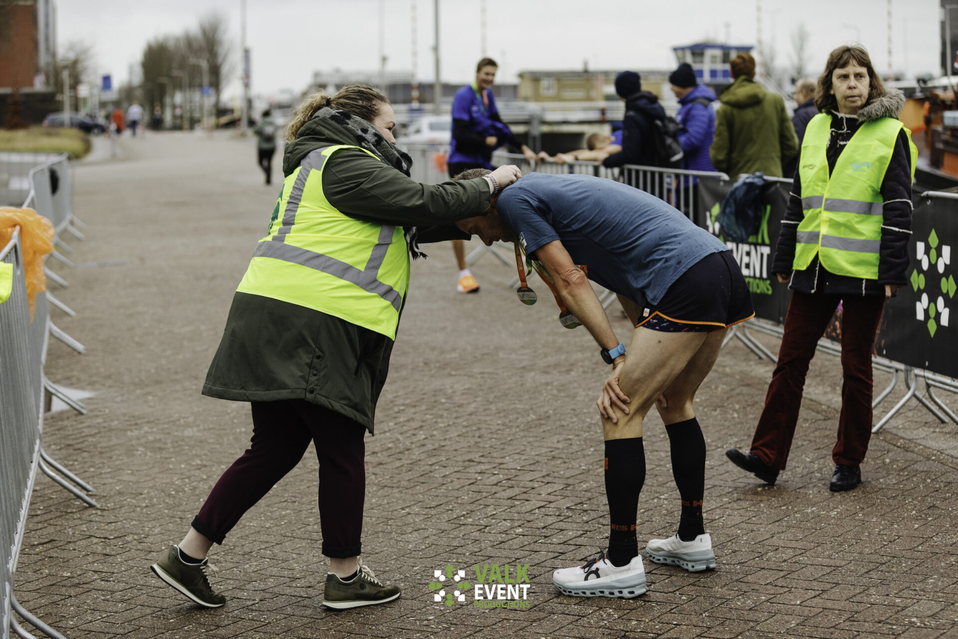 24122022_124445_ChristiaanValk_TF_VEP_WinterMarathonLWD-81