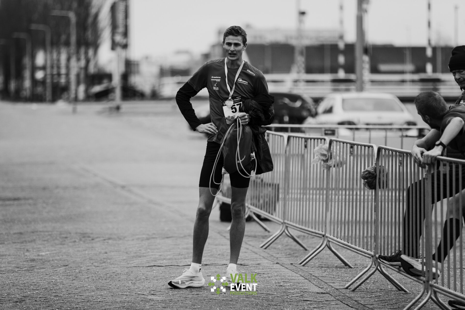 24122022_124537_ChristiaanValk_TF_VEP_WinterMarathonLWD-82