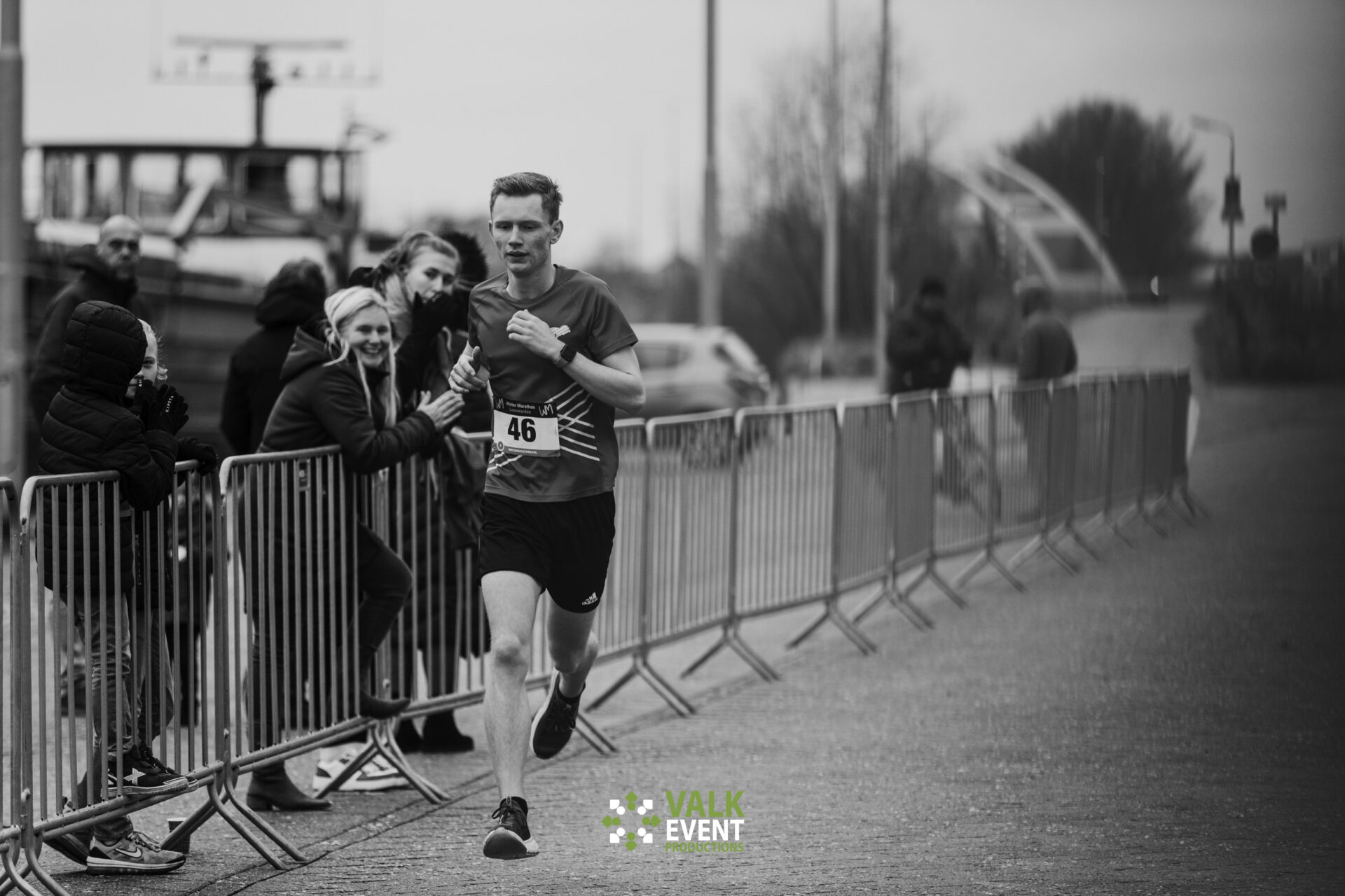 24122022_124843_ChristiaanValk_TF_VEP_WinterMarathonLWD-84