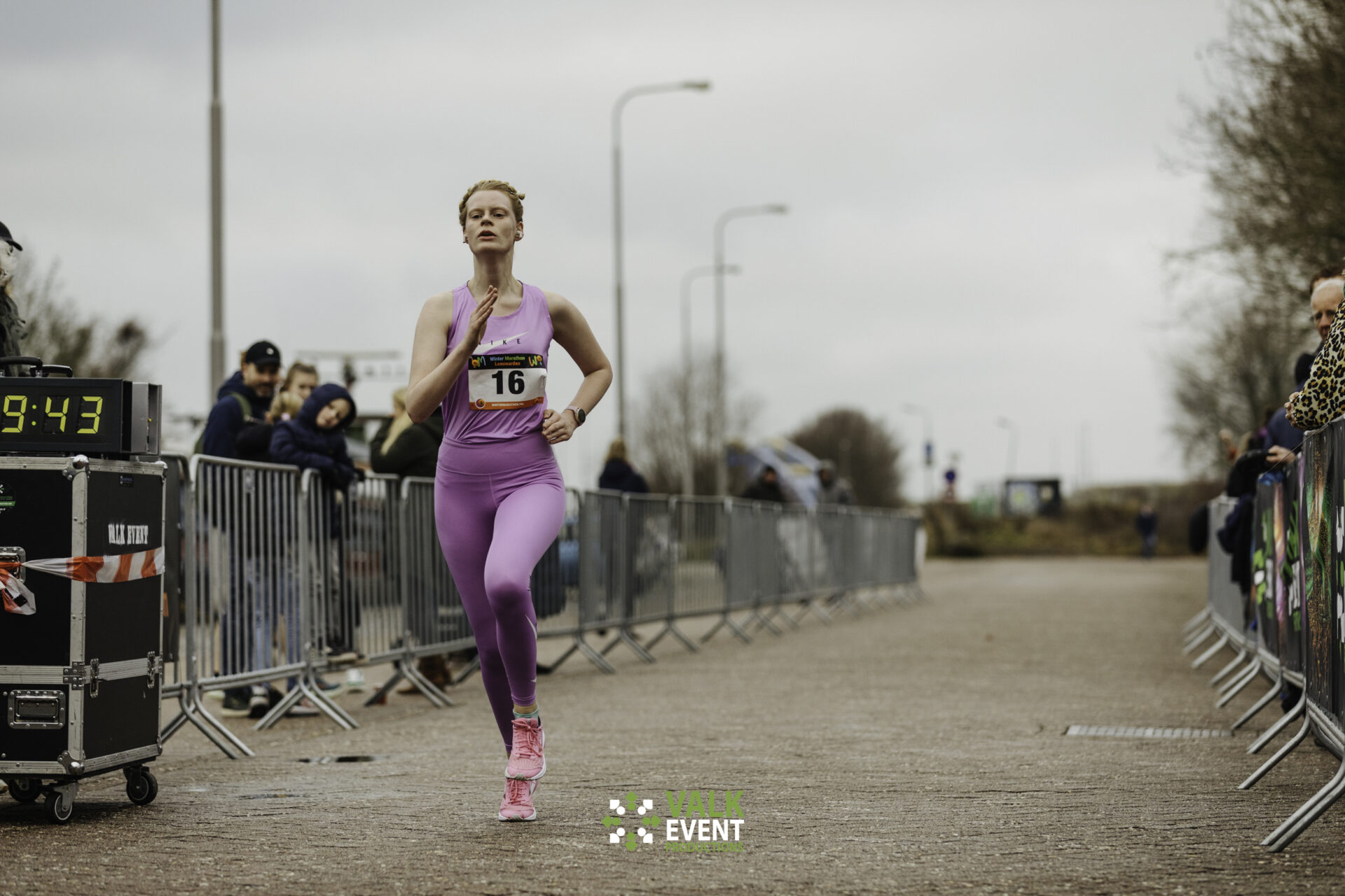 24122022_125047_ChristiaanValk_TF_VEP_WinterMarathonLWD-85