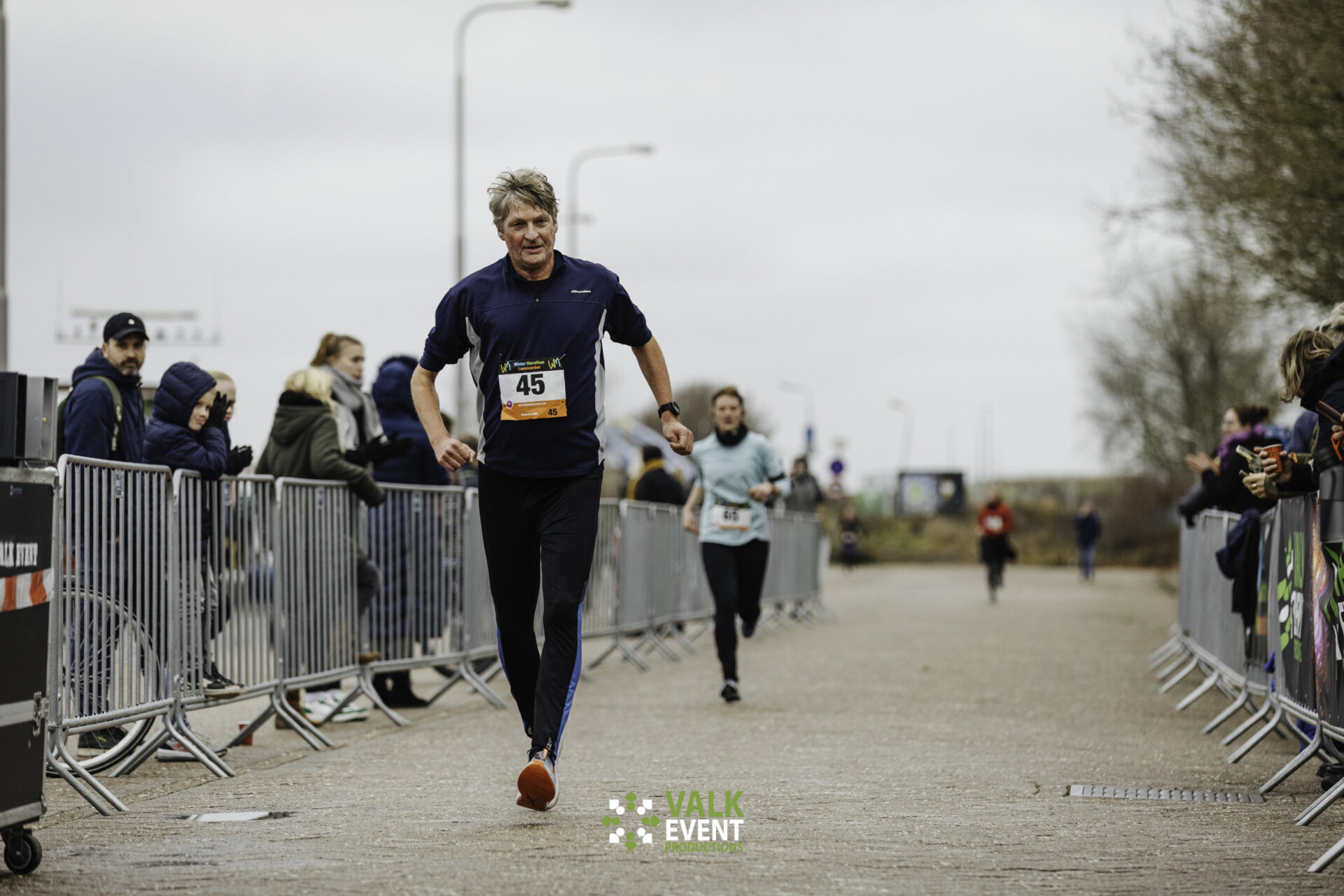 24122022_125355_ChristiaanValk_TF_VEP_WinterMarathonLWD-86