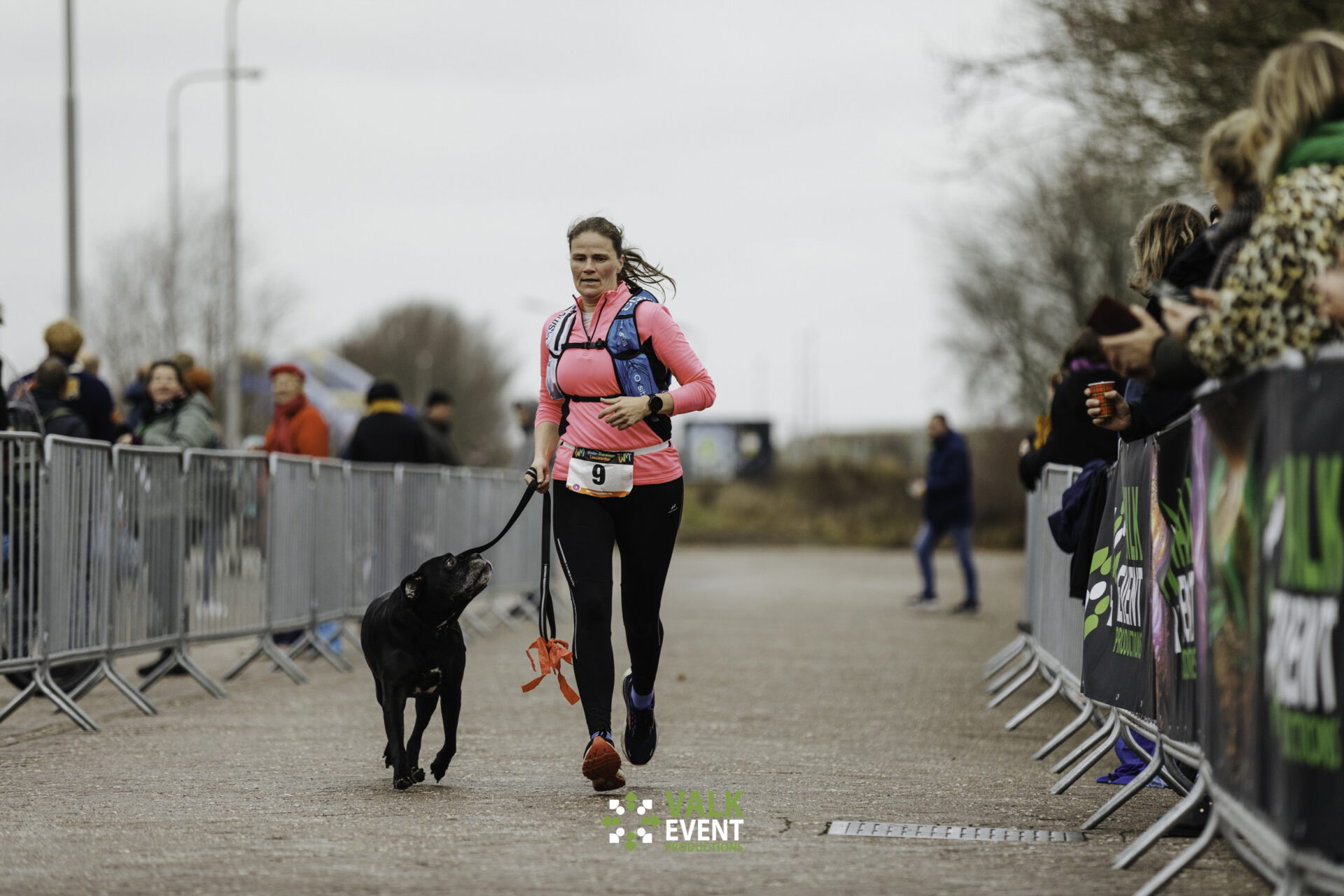 24122022_125607_ChristiaanValk_TF_VEP_WinterMarathonLWD-87