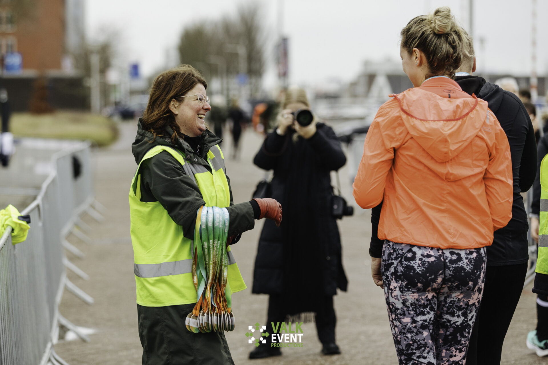 24122022_125819_ChristiaanValk_TF_VEP_WinterMarathonLWD-88