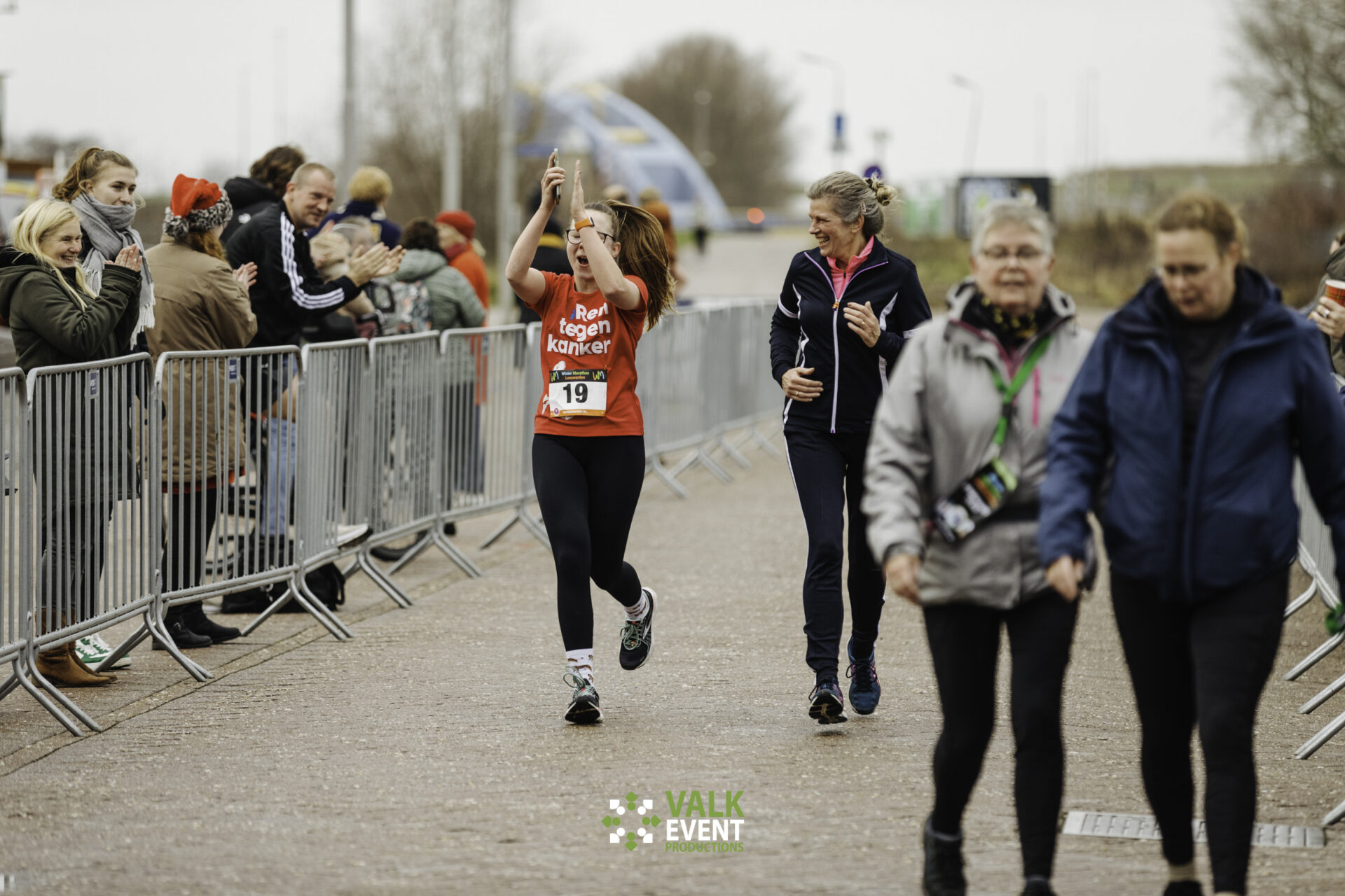 24122022_130148_ChristiaanValk_TF_VEP_WinterMarathonLWD-90