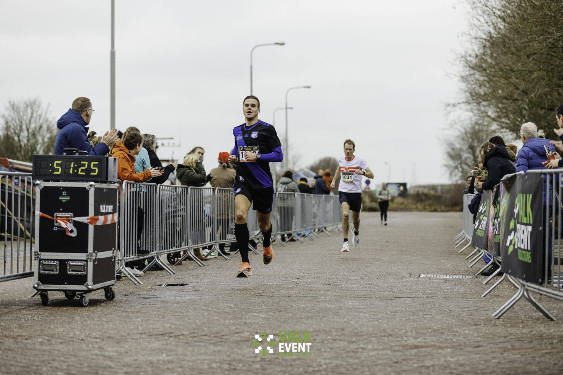 24122022_130228_ChristiaanValk_TF_VEP_WinterMarathonLWD-91