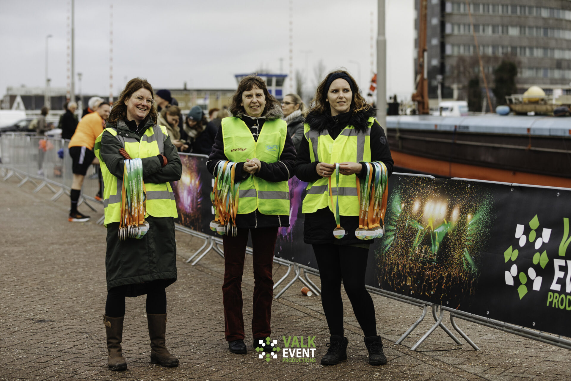 24122022_130440_ChristiaanValk_TF_VEP_WinterMarathonLWD-92