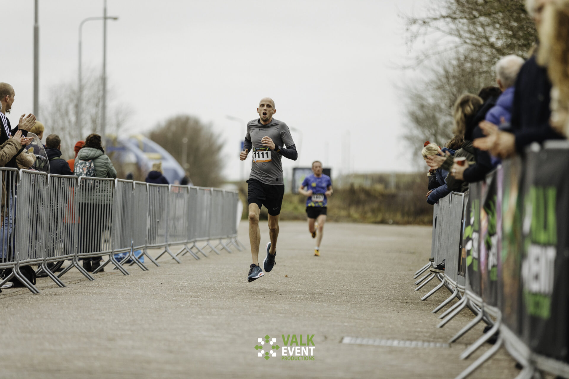 24122022_130514_ChristiaanValk_TF_VEP_WinterMarathonLWD-93