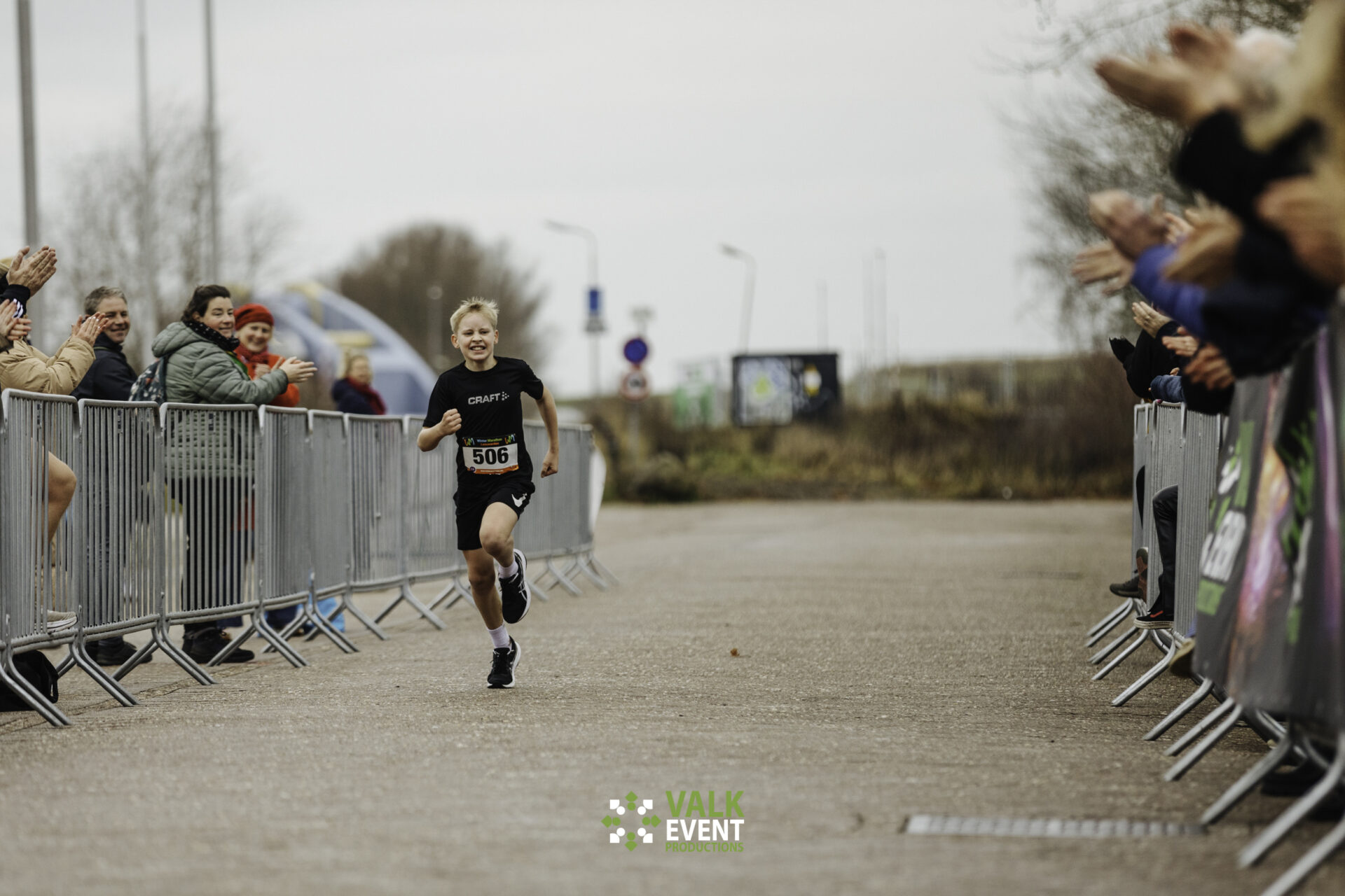 24122022_130636_ChristiaanValk_TF_VEP_WinterMarathonLWD-94