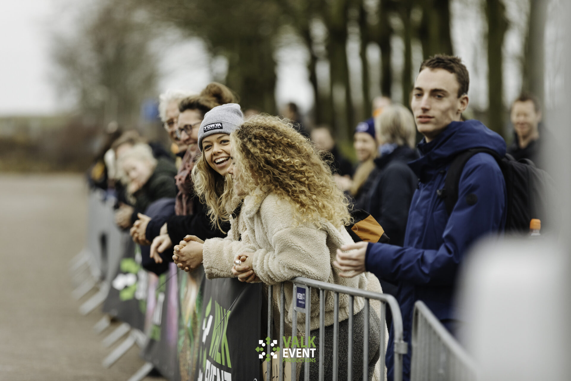 24122022_130643_ChristiaanValk_TF_VEP_WinterMarathonLWD-95