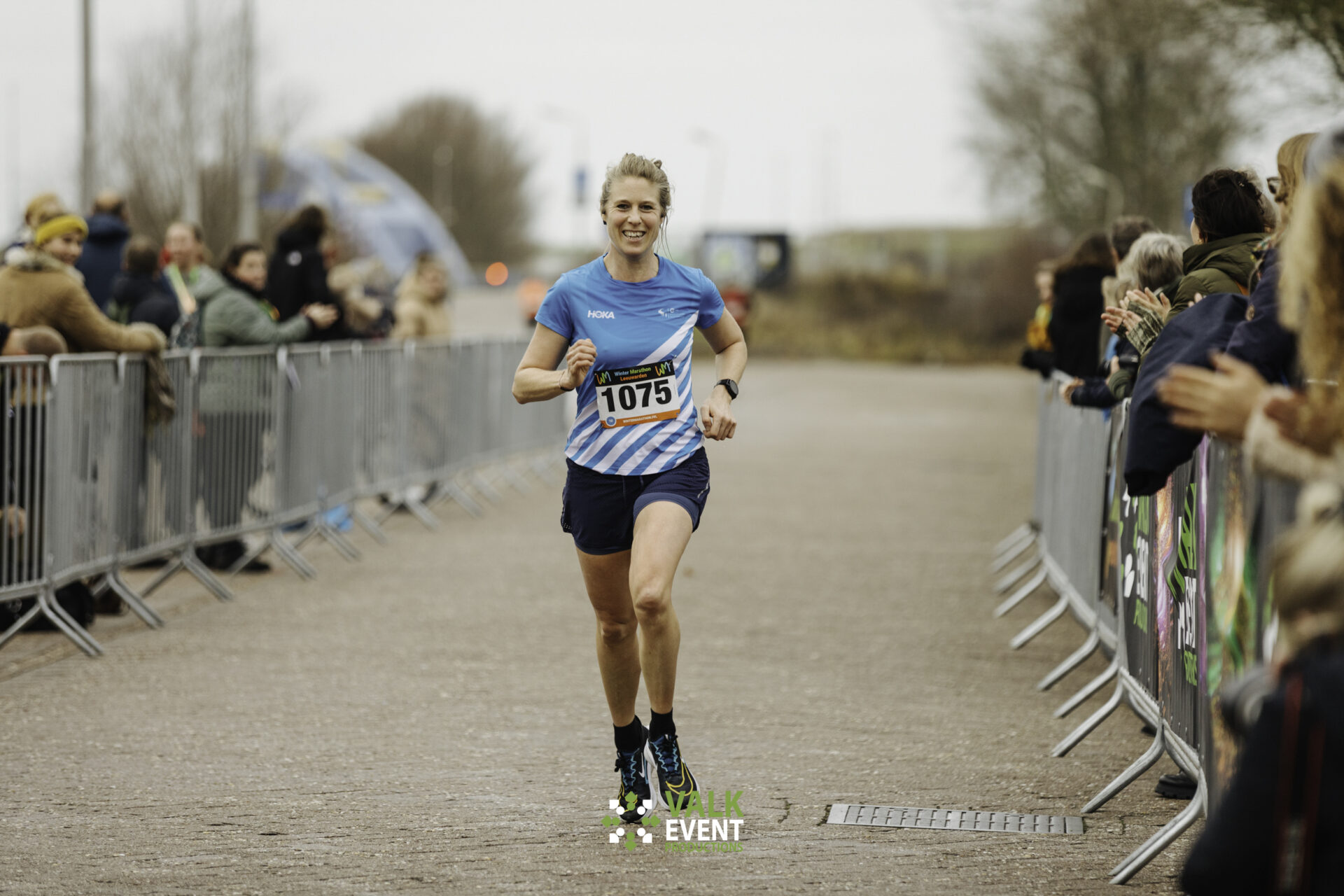 24122022_130820_ChristiaanValk_TF_VEP_WinterMarathonLWD-96