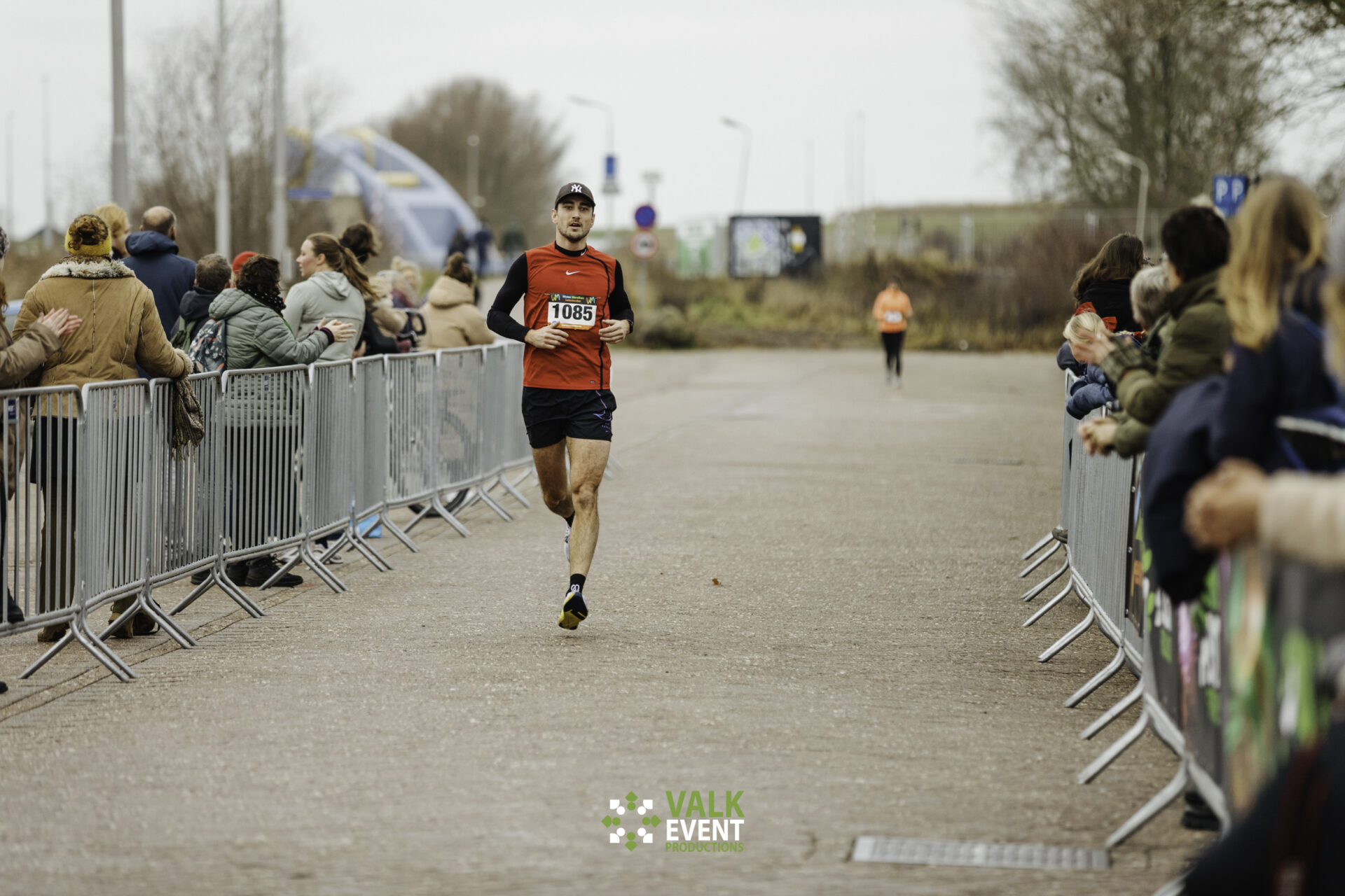 24122022_130840_ChristiaanValk_TF_VEP_WinterMarathonLWD-97