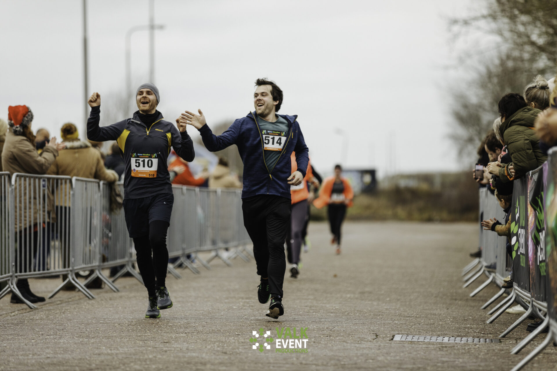 24122022_130937_ChristiaanValk_TF_VEP_WinterMarathonLWD-98