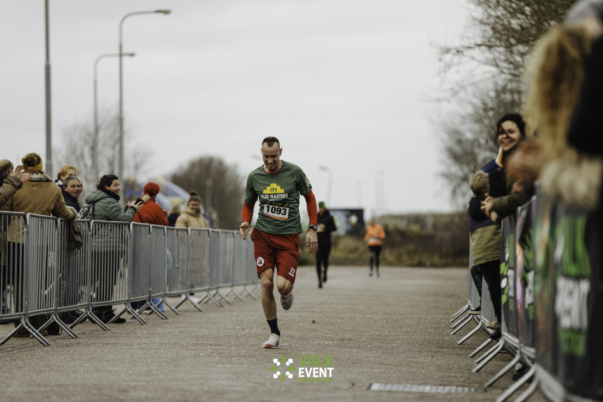 24122022_131015_ChristiaanValk_TF_VEP_WinterMarathonLWD-99