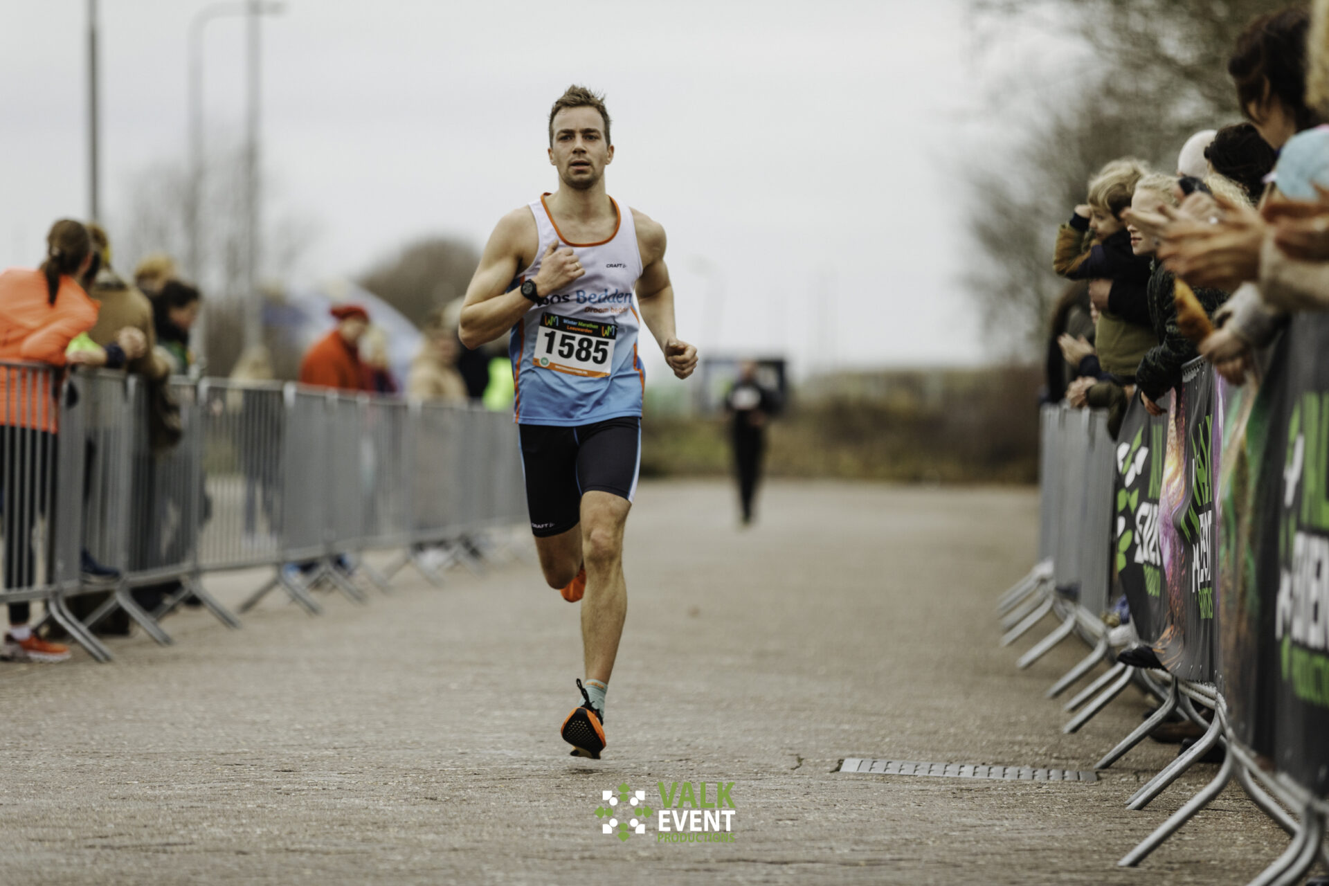 24122022_131255_ChristiaanValk_TF_VEP_WinterMarathonLWD-100